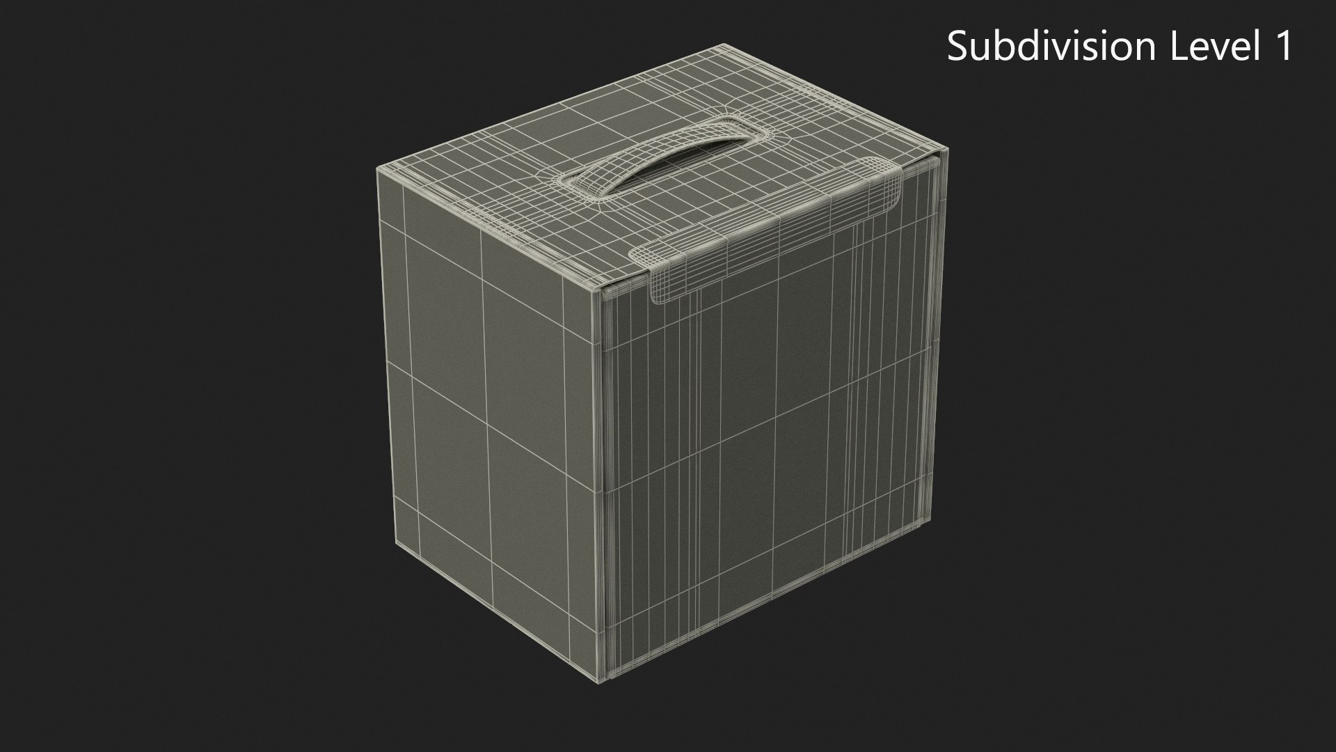 Apple Mac Studio Packaging Box 3D model https://p.turbosquid.com/ts-thumb/Ny/YSXEl0/wP/applemacstudiopackagingboxvray3dmodel017/jpg/1713158562/1920x1080/fit_q87/8f9925db57f3ca64792aadbcc1f0657b553d7bc0/applemacstudiopackagingboxvray3dmodel017.jpg