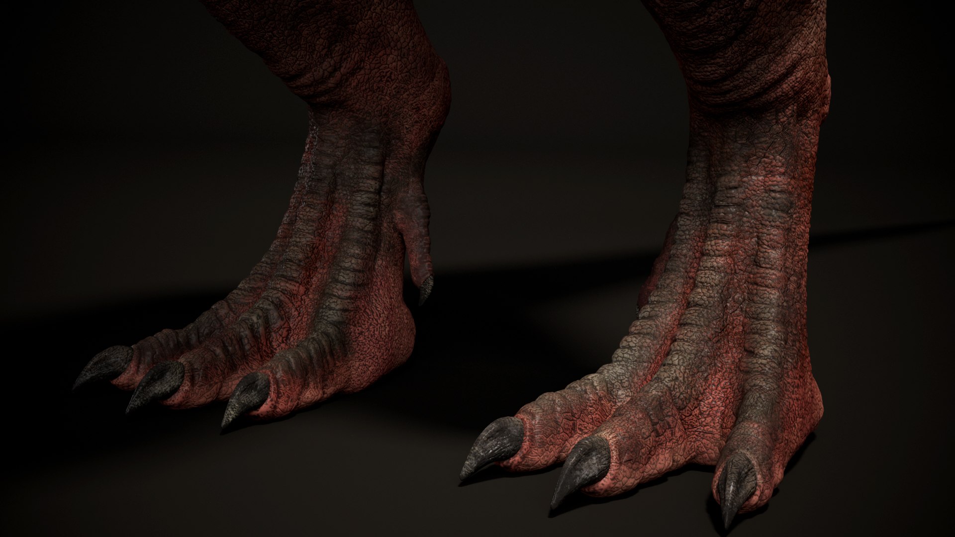 Carnotaurus Theropod Dinosaur 3D https://p.turbosquid.com/ts-thumb/Ny/cGka4f/YI/shot5copy/jpg/1736793699/1920x1080/fit_q87/e28b14b20ad8963c593b681ff30fa72a455910fb/shot5copy.jpg