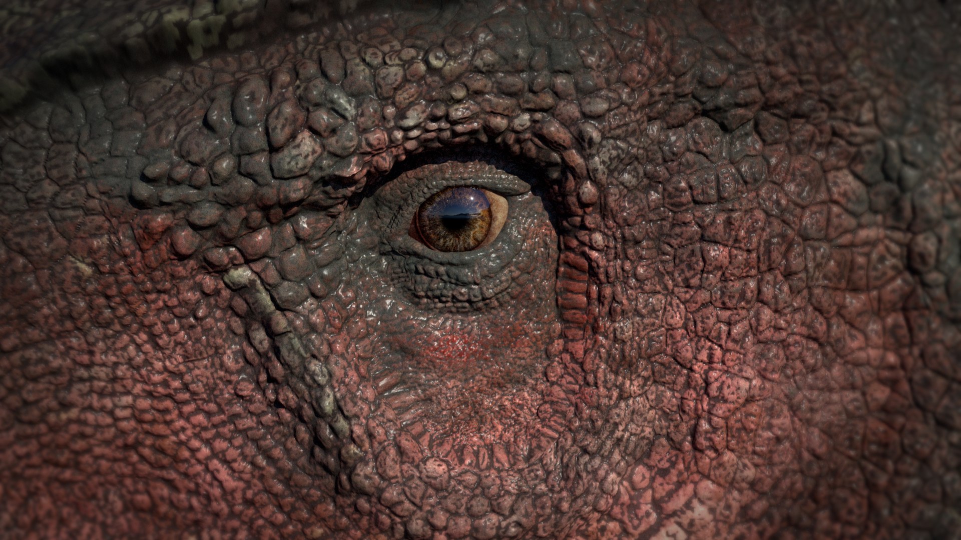 Carnotaurus Theropod Dinosaur 3D https://p.turbosquid.com/ts-thumb/Ny/cGka4f/wh/shothdri2copy/jpg/1736793710/1920x1080/fit_q87/65251f8b42946649f92f5e01453144e0e353a6fa/shothdri2copy.jpg