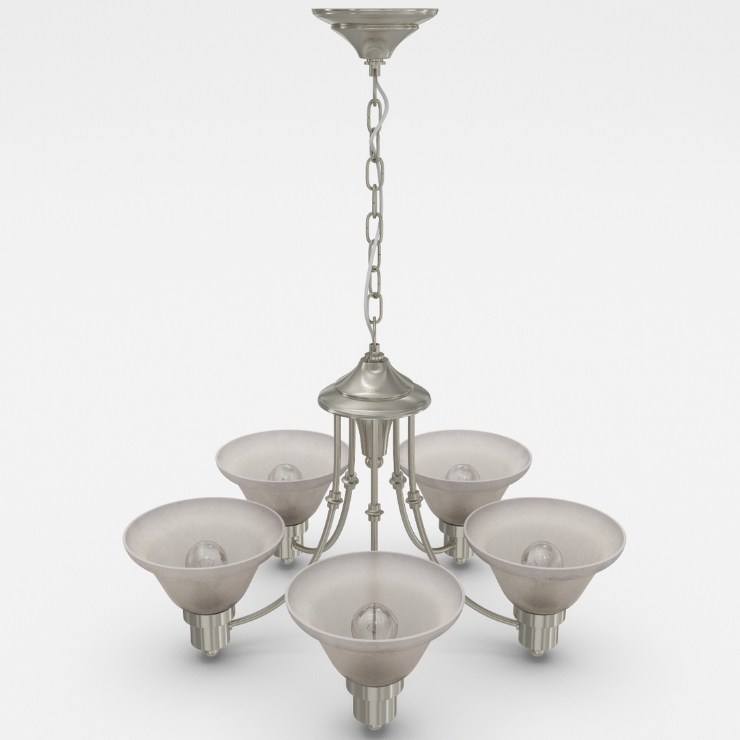 3ds max bristol 5-light chandelier https://p.turbosquid.com/ts-thumb/Ny/cbQq52/7wHBO7PI/bristol5lightchandelier/jpg/1369162142/1920x1080/turn_fit_q99/227aba9aeff2a30a7b3a40377e6b607802ad3d25/bristol5lightchandelier-1.jpg