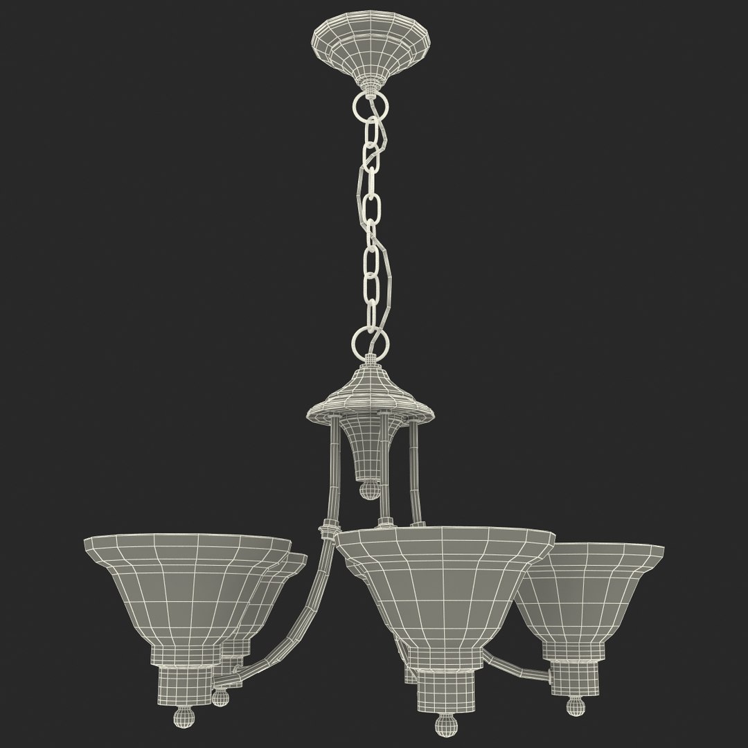 3ds max bristol 5-light chandelier https://p.turbosquid.com/ts-thumb/Ny/cbQq52/R1W8kEHp/239197_bristol_5light_chandelier_g_005/jpg/1369162128/1920x1080/fit_q87/872f03e93688ee763d9da5b7ef04534deb7d0d95/239197_bristol_5light_chandelier_g_005.jpg