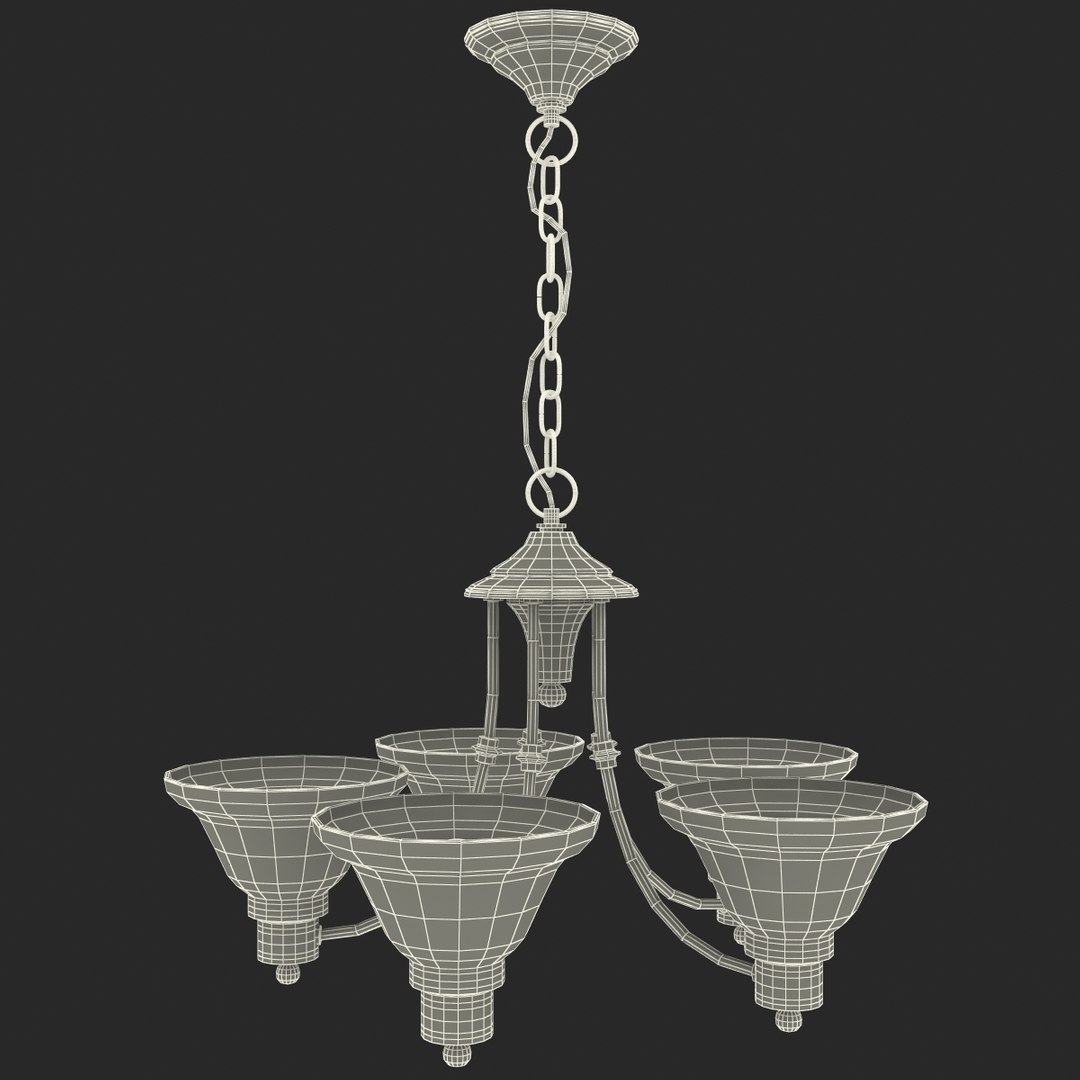 3ds max bristol 5-light chandelier https://p.turbosquid.com/ts-thumb/Ny/cbQq52/SBBNZDjl/239195_bristol_5light_chandelier_g_003/jpg/1369162113/1920x1080/fit_q87/bd7aafc67db610ea97b6e4e782c23e6067bf4c4c/239195_bristol_5light_chandelier_g_003.jpg