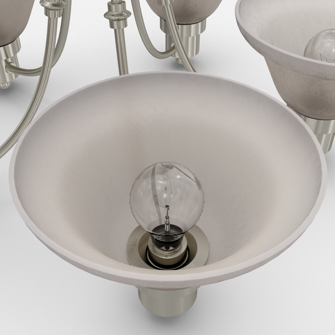 3ds max bristol 5-light chandelier https://p.turbosquid.com/ts-thumb/Ny/cbQq52/nHgKIDhi/239044_bristol_5light_chandelier_014/jpg/1369162092/1920x1080/fit_q87/ef43ddca93e2370100147afd8e84b0d66c63f11c/239044_bristol_5light_chandelier_014.jpg