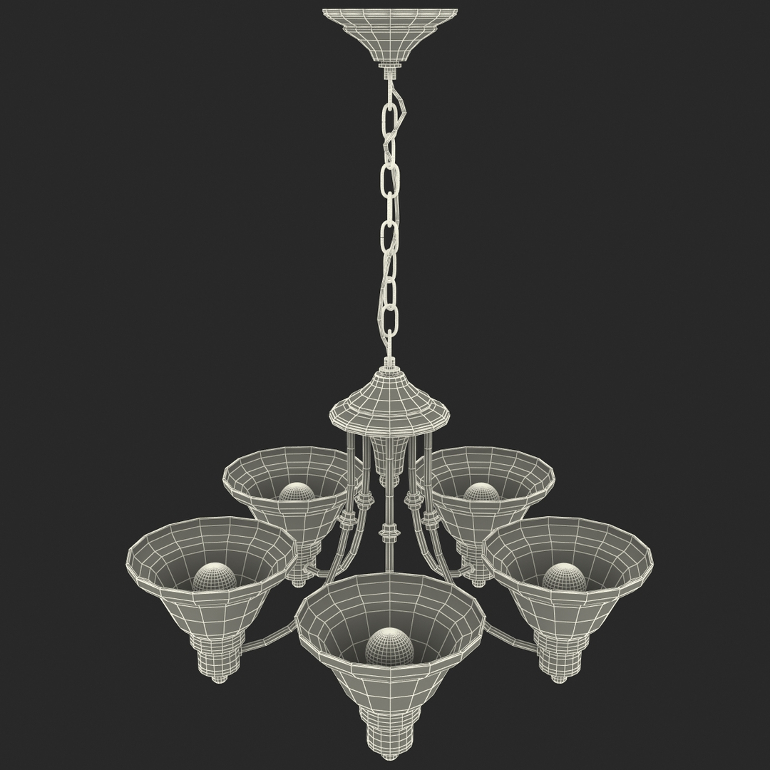3ds max bristol 5-light chandelier https://p.turbosquid.com/ts-thumb/Ny/cbQq52/o6v6aFoP/bristol5lightchandelier/jpg/1369162343/1920x1080/turn_fit_q99/a69fd3133ec837d6d11c0d2e52adc32ad82b939f/bristol5lightchandelier-1.jpg