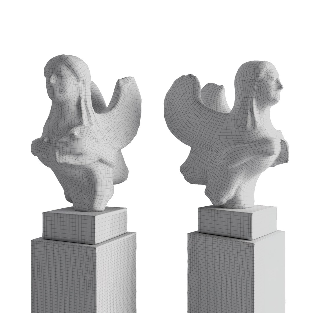 Siren Ancient Statuette 3D model https://p.turbosquid.com/ts-thumb/Ny/eOC6EU/Lq/siren_ancient_statuette_c7gigapixelstandardscale2_00x/jpg/1790000601/1920x1080/fit_q87/d3350dc9cca6316276d3d25b54cd294974d6c2c3/siren_ancient_statuette_c7gigapixelstandardscale2_00x.jpg