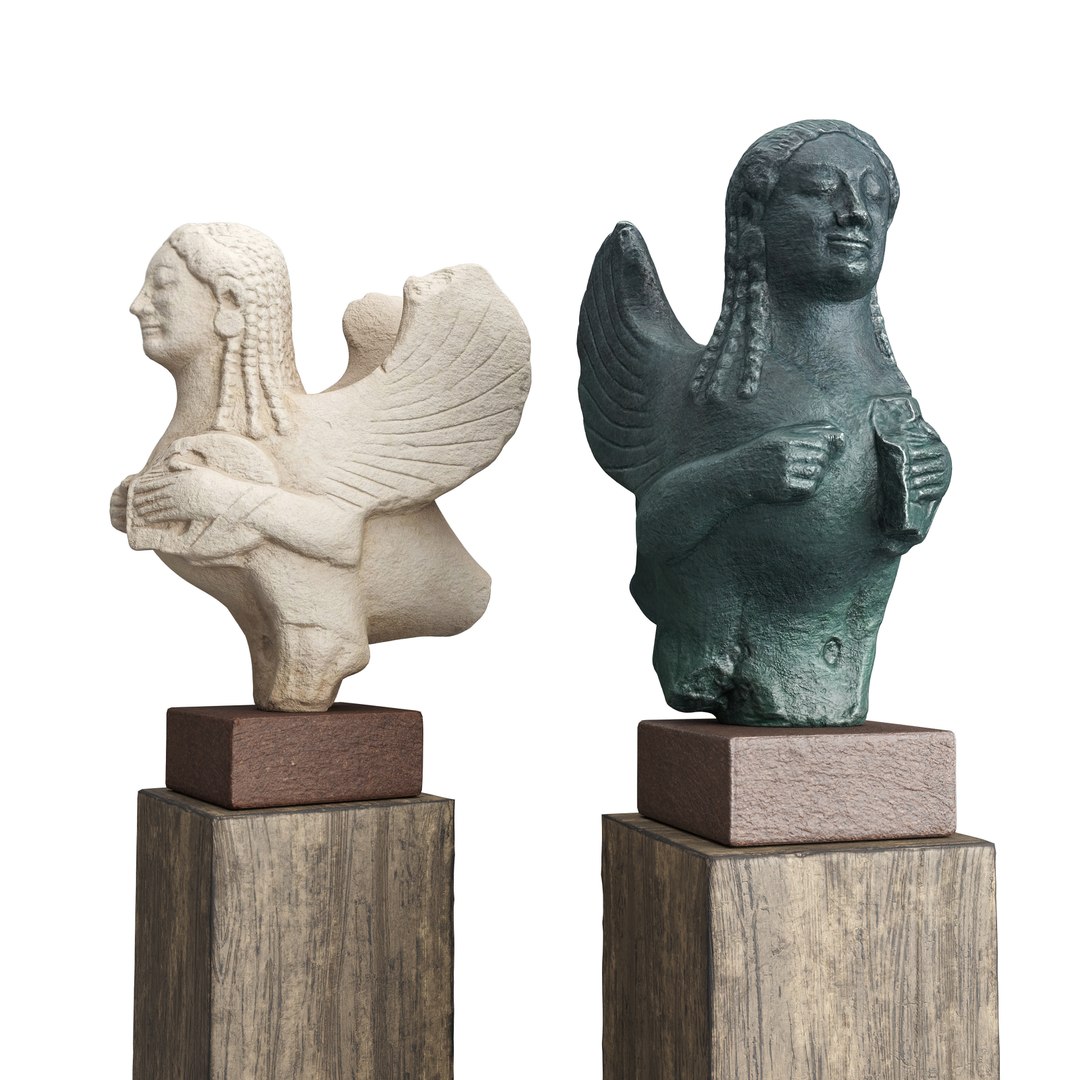 Siren Ancient Statuette 3D model https://p.turbosquid.com/ts-thumb/Ny/eOC6EU/Yd/siren_ancient_statuette_c6gigapixelstandardscale2_00x/jpg/1790000601/1920x1080/fit_q87/0db6cf5bed88a7bbcf110f310f4e843f9e18c41d/siren_ancient_statuette_c6gigapixelstandardscale2_00x.jpg