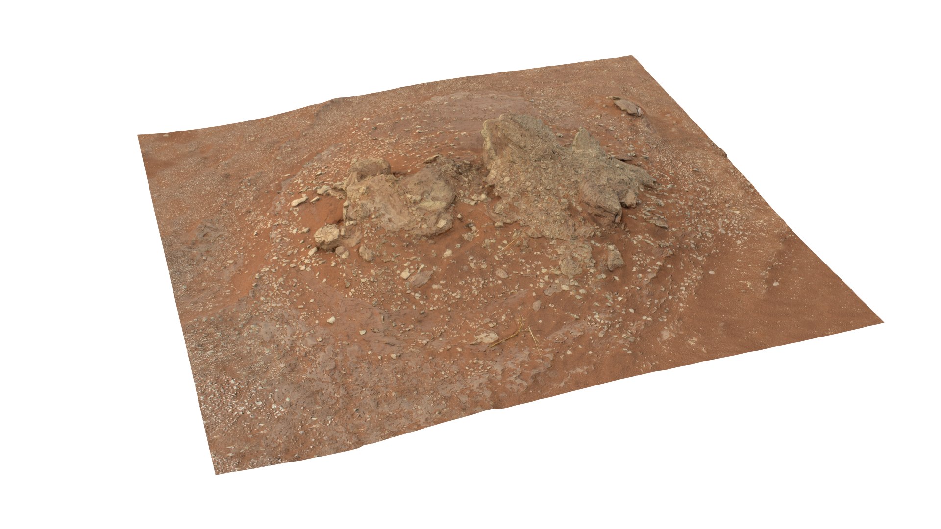 3D Namibian Desert Rock Formation 09 - Scan https://p.turbosquid.com/ts-thumb/Ny/etUicS/1W/image_0000/png/1670009533/1920x1080/fit_q87/4429ca331cce368dfa9438e5ed5b70a1ae35d56a/image_0000.jpg