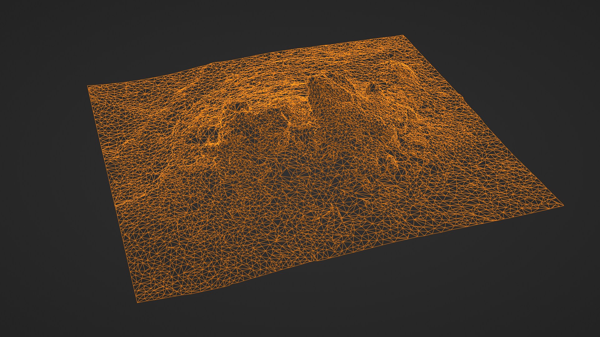 3D Namibian Desert Rock Formation 09 - Scan https://p.turbosquid.com/ts-thumb/Ny/etUicS/1a/imagewire_0000/png/1670009503/1920x1080/fit_q87/97ffe5665a45ea1dca5914fdf07948f6fd0cca10/imagewire_0000.jpg