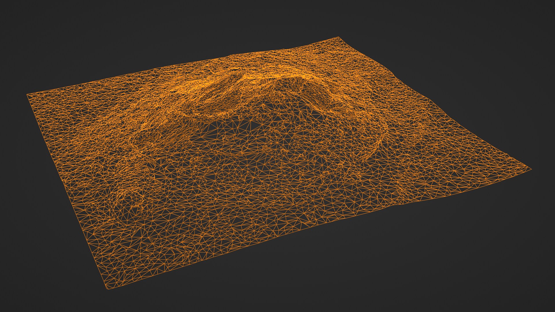 3D Namibian Desert Rock Formation 09 - Scan https://p.turbosquid.com/ts-thumb/Ny/etUicS/2n/imagewire_0001/png/1670009501/1920x1080/fit_q87/e620caedabb5d1a52694d9f3d6159dc863c3c203/imagewire_0001.jpg