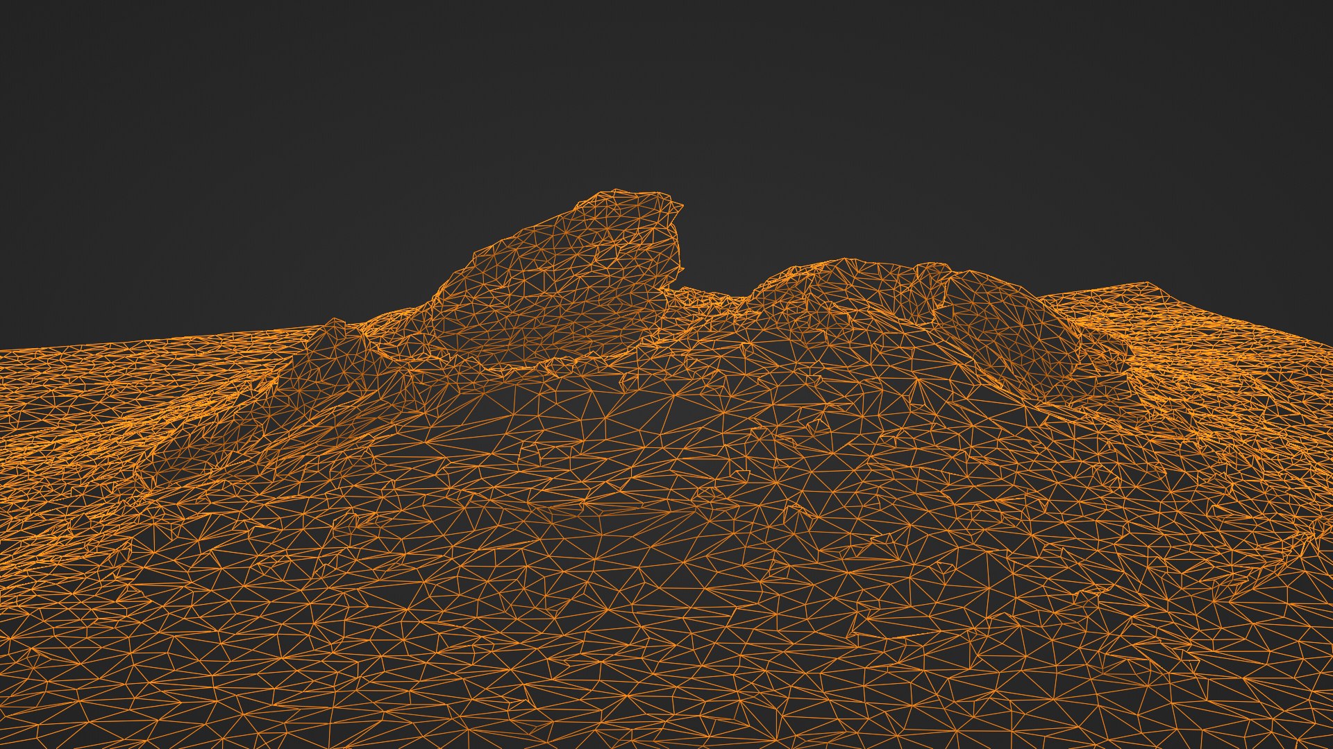3D Namibian Desert Rock Formation 09 - Scan https://p.turbosquid.com/ts-thumb/Ny/etUicS/2y/imagewire_0003/png/1670009506/1920x1080/fit_q87/dea9925e89abc0fe6700dd714f64ba571a4af33b/imagewire_0003.jpg