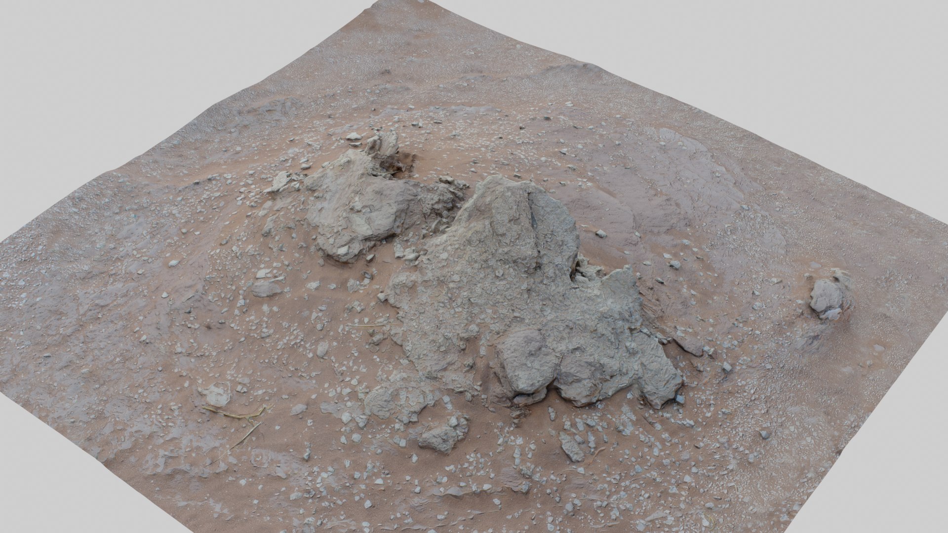 3D Namibian Desert Rock Formation 09 - Scan https://p.turbosquid.com/ts-thumb/Ny/etUicS/6W/film0004/png/1670009528/1920x1080/fit_q87/9332208f2c1352cc193e31e3131ba2a271bf684a/film0004.jpg