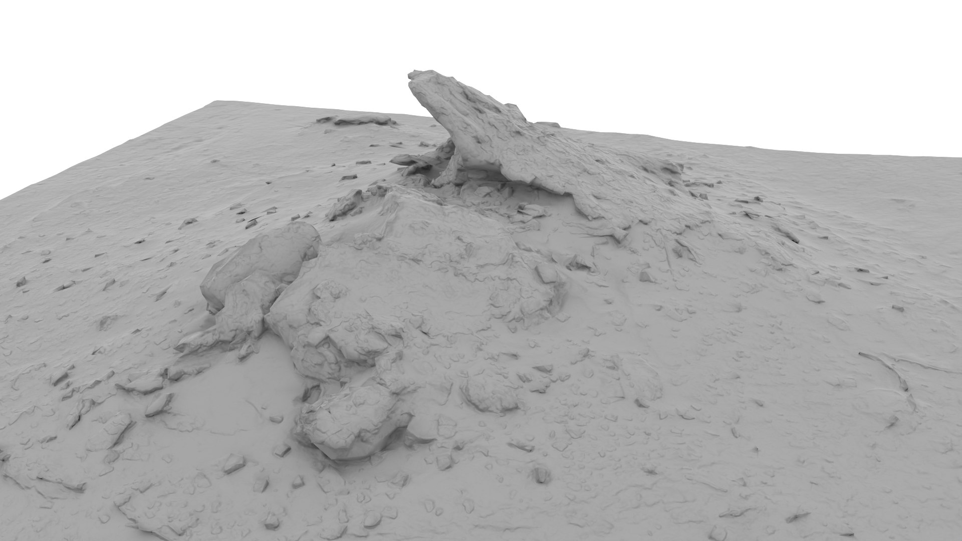 3D Namibian Desert Rock Formation 09 - Scan https://p.turbosquid.com/ts-thumb/Ny/etUicS/Gz/imagew_0005/png/1670009499/1920x1080/fit_q87/6f4d580af693e44bfe474edaf8dbfdf38b537c9b/imagew_0005.jpg