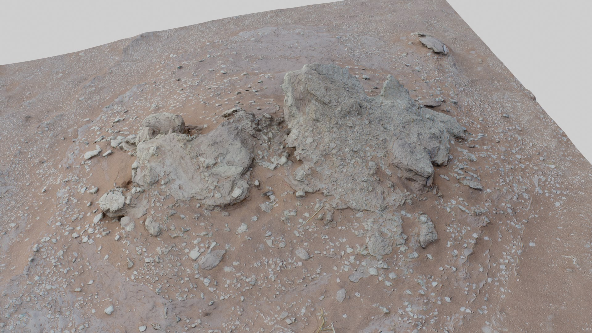 3D Namibian Desert Rock Formation 09 - Scan https://p.turbosquid.com/ts-thumb/Ny/etUicS/Hk/film0001/png/1670009520/1920x1080/fit_q87/23629a2e61aa652e2e9c155143122cf2d4717de5/film0001.jpg