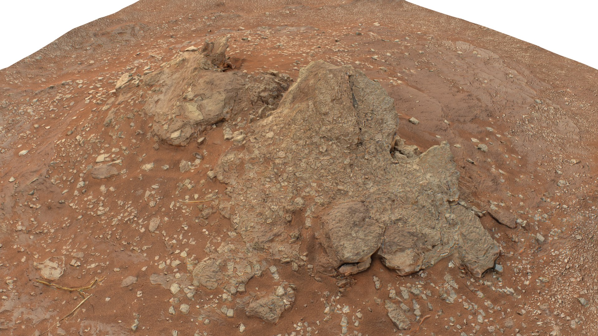 3D Namibian Desert Rock Formation 09 - Scan https://p.turbosquid.com/ts-thumb/Ny/etUicS/JU/image_0002/png/1670009541/1920x1080/fit_q87/9d3e8217677203dc54ba419a4f9842054f0e2160/image_0002.jpg