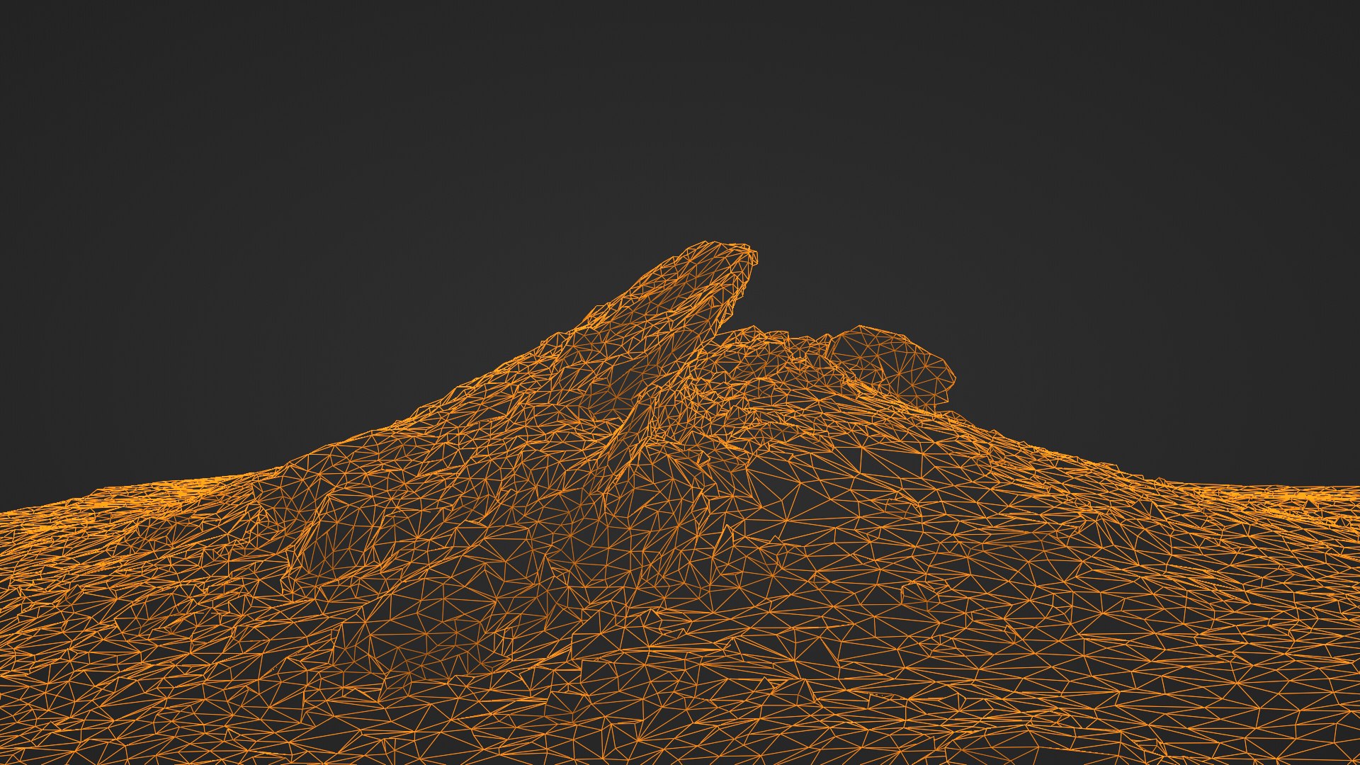 3D Namibian Desert Rock Formation 09 - Scan https://p.turbosquid.com/ts-thumb/Ny/etUicS/am/imagewire_0004/png/1670009508/1920x1080/fit_q87/f82f4e50ab70d17e10d5cad0b6f96fca50e0fb75/imagewire_0004.jpg
