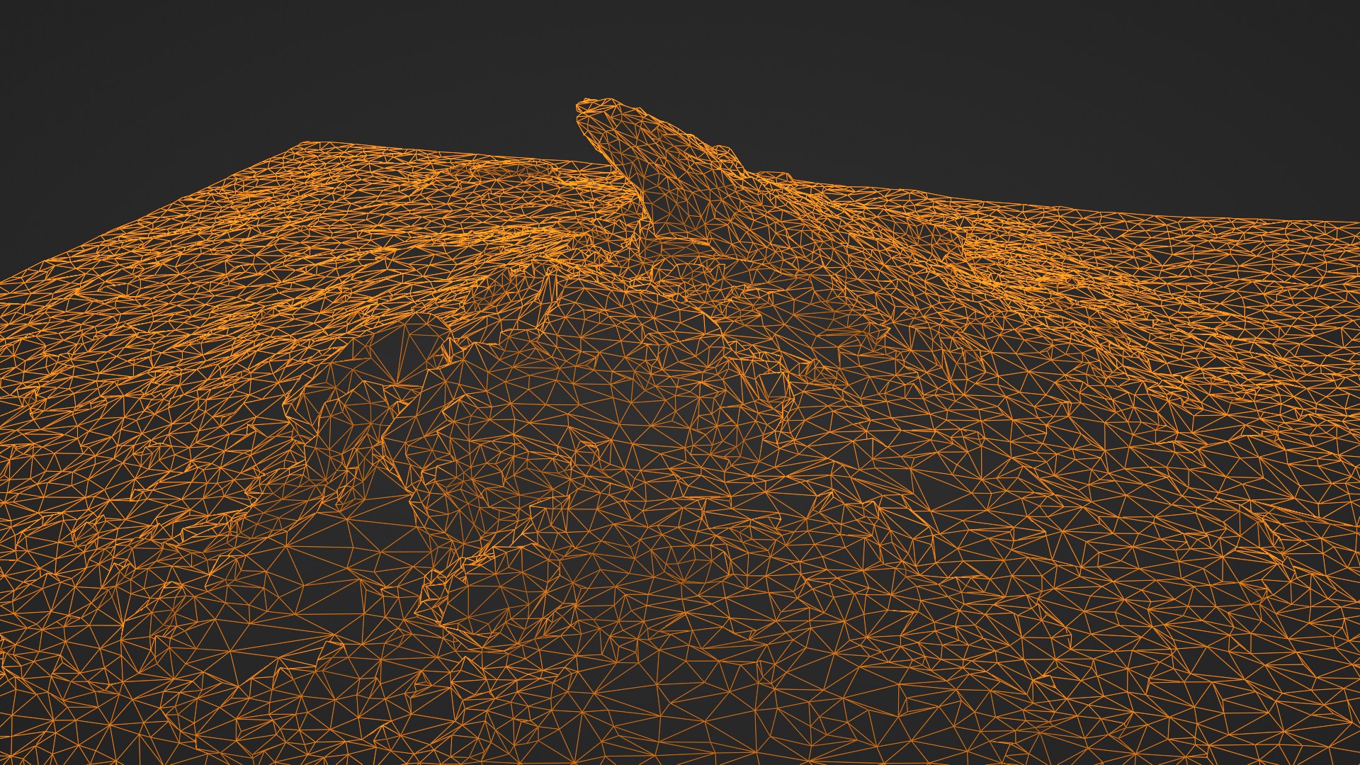 3D Namibian Desert Rock Formation 09 - Scan https://p.turbosquid.com/ts-thumb/Ny/etUicS/em/imagewire_0005/png/1670009513/1920x1080/fit_q87/72c969773d946a865b95a5ac512ede72612cb714/imagewire_0005.jpg