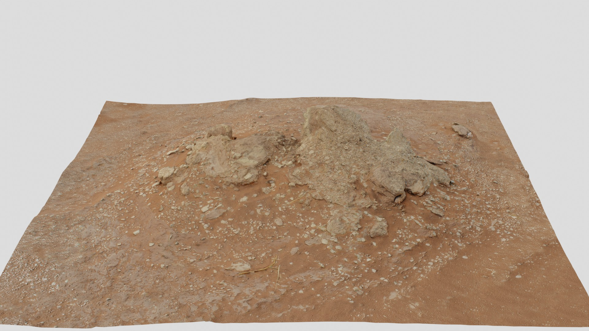 3D Namibian Desert Rock Formation 09 - Scan https://p.turbosquid.com/ts-thumb/Ny/etUicS/fB/rock/jpg/1670009369/1920x1080/turn_fit_q99/b92a1153286ebf7948805e586f11caa55d133947/rock-1.jpg