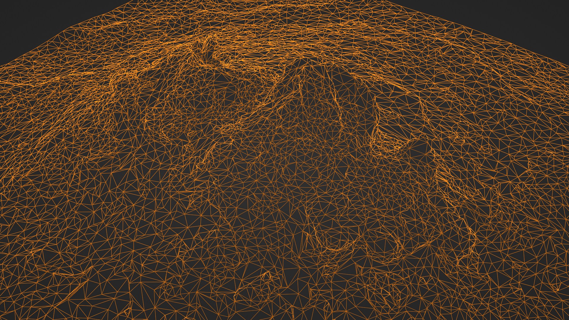 3D Namibian Desert Rock Formation 09 - Scan https://p.turbosquid.com/ts-thumb/Ny/etUicS/iC/imagewire_0002/png/1670009507/1920x1080/fit_q87/7eb637df43d01f71837102e1bcb6e7c514c2abd0/imagewire_0002.jpg