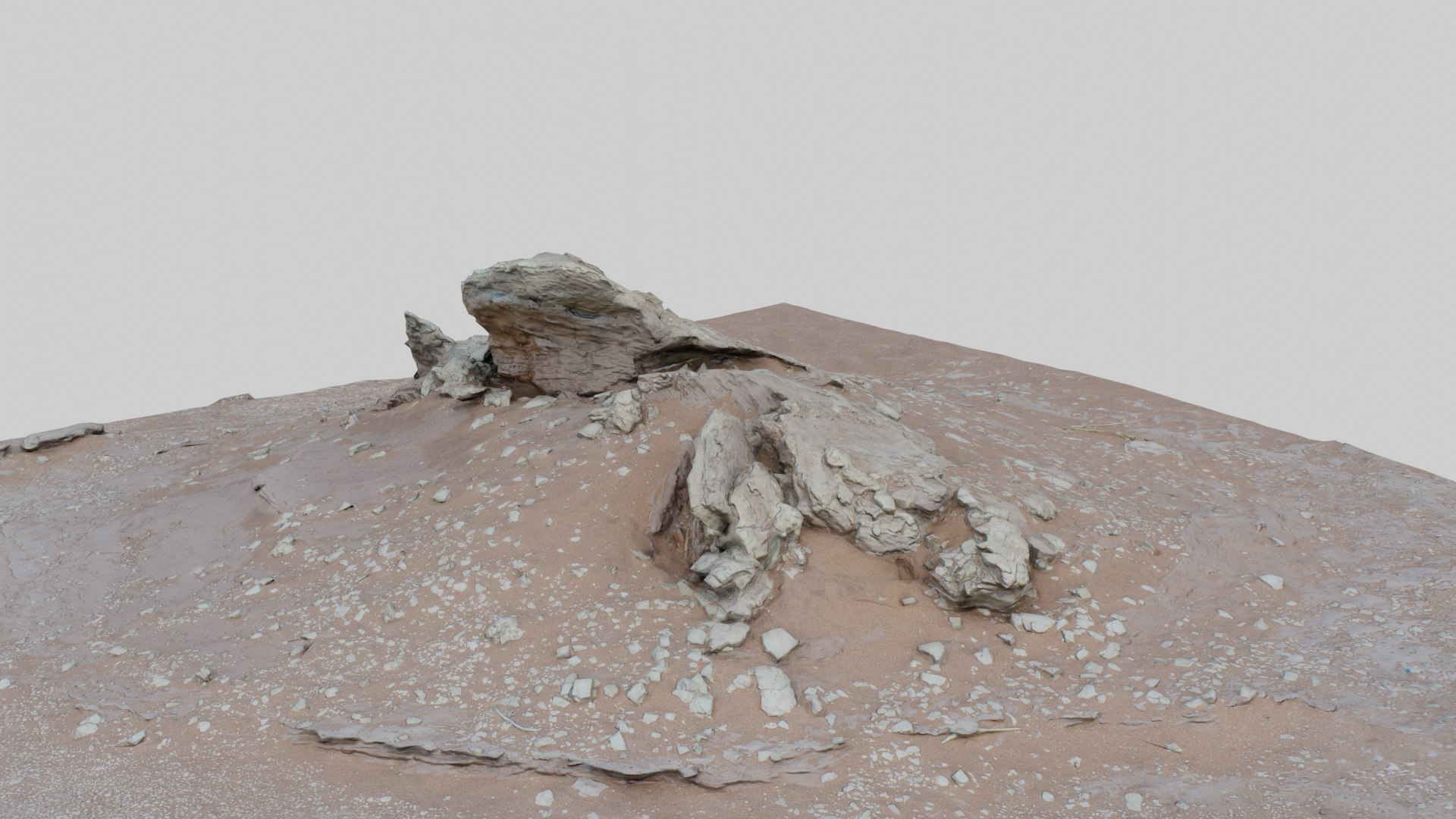 3D Namibian Desert Rock Formation 09 - Scan https://p.turbosquid.com/ts-thumb/Ny/etUicS/iw/film0003/png/1670009520/1920x1080/fit_q87/a4dc21b2c80c4137195119c31dace3791bad25cf/film0003.jpg