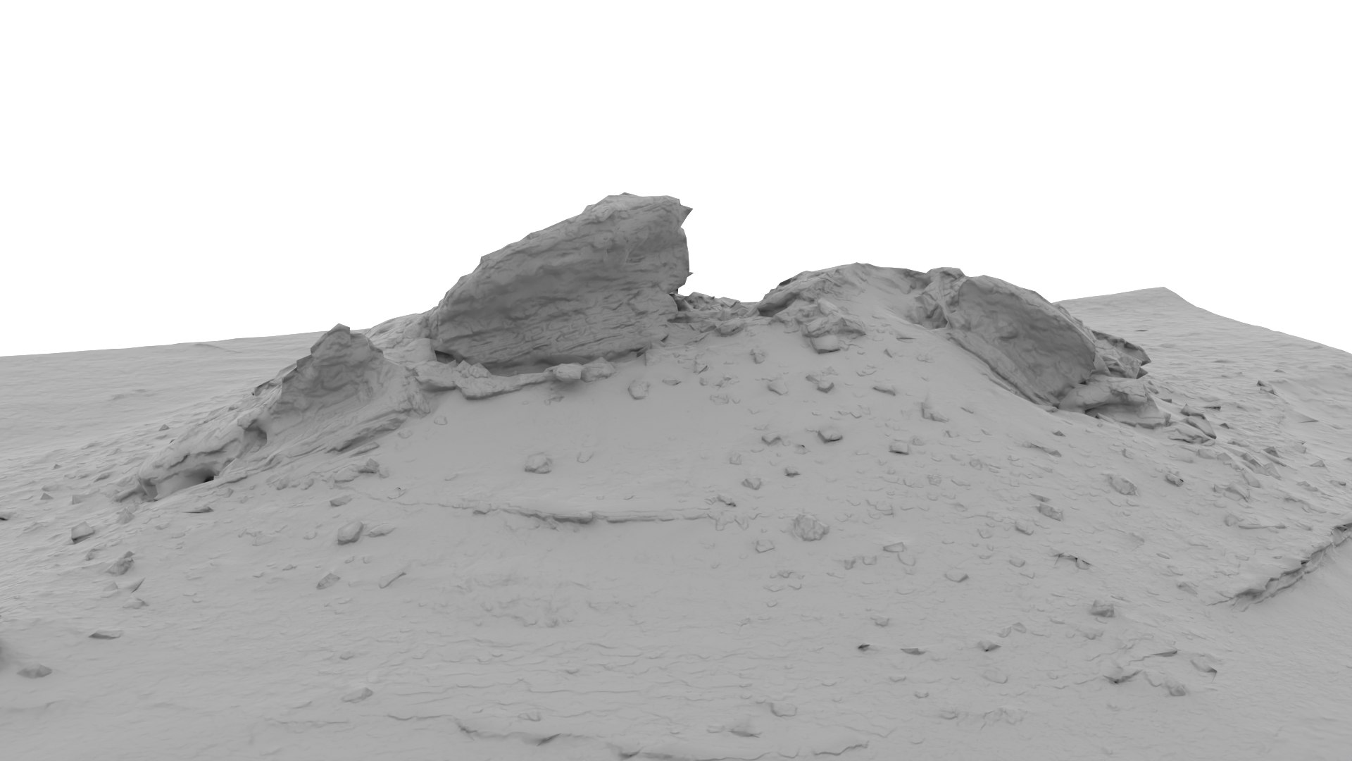 3D Namibian Desert Rock Formation 09 - Scan https://p.turbosquid.com/ts-thumb/Ny/etUicS/mF/imagew_0003/png/1670009495/1920x1080/fit_q87/a3bfc194f0de33fac31269f10b9ba7112862b2e6/imagew_0003.jpg