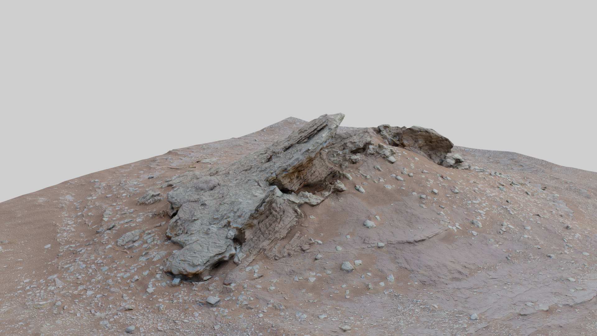3D Namibian Desert Rock Formation 09 - Scan https://p.turbosquid.com/ts-thumb/Ny/etUicS/mK/film0002/png/1670009521/1920x1080/fit_q87/27da46502be39f694a5822035a6746f917adc6f7/film0002.jpg