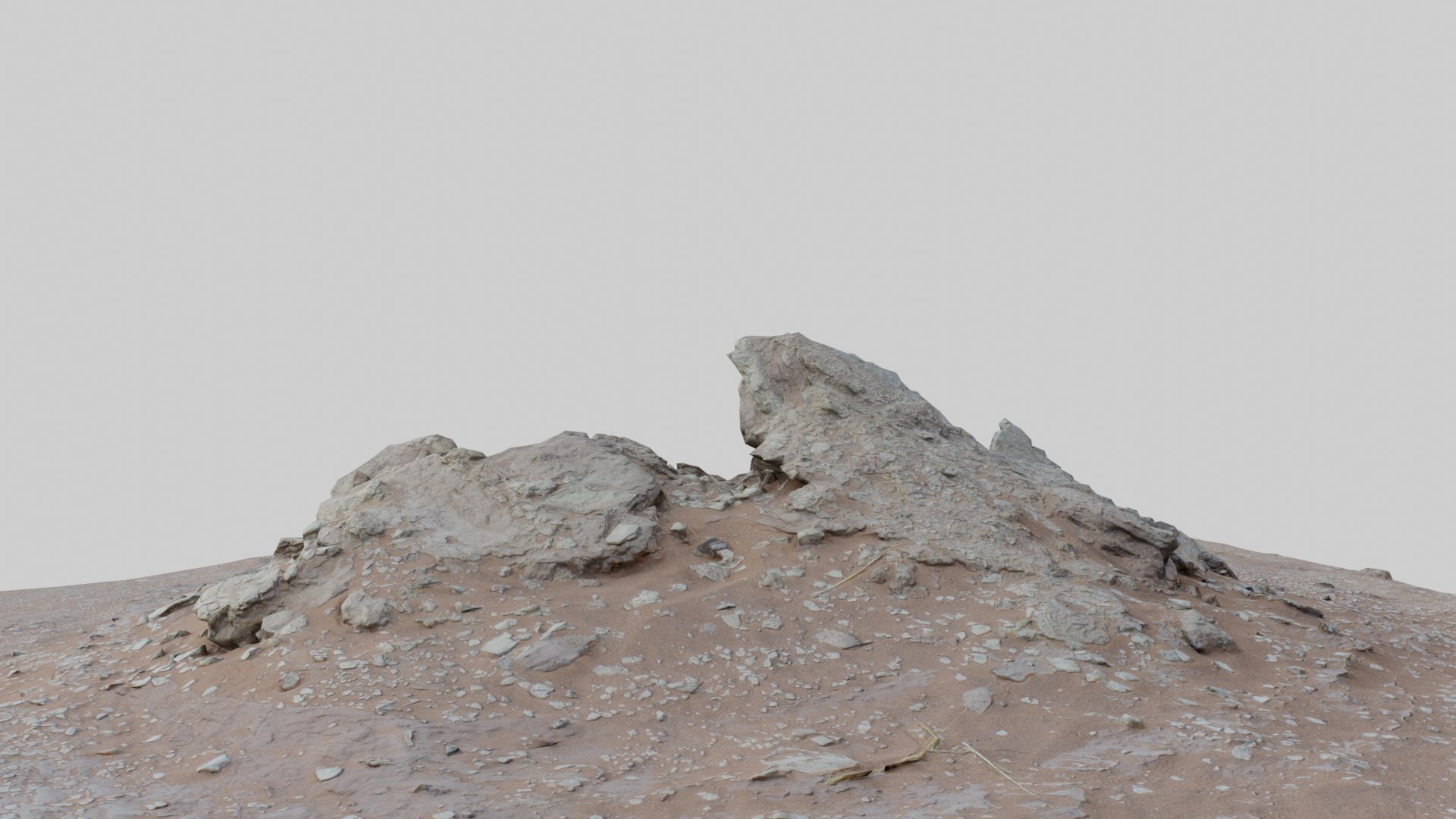 3D Namibian Desert Rock Formation 09 - Scan https://p.turbosquid.com/ts-thumb/Ny/etUicS/oq/film0005/png/1670009529/1920x1080/fit_q87/3082f0f15ca9faccd41b7fcd5ea3308e0476403d/film0005.jpg
