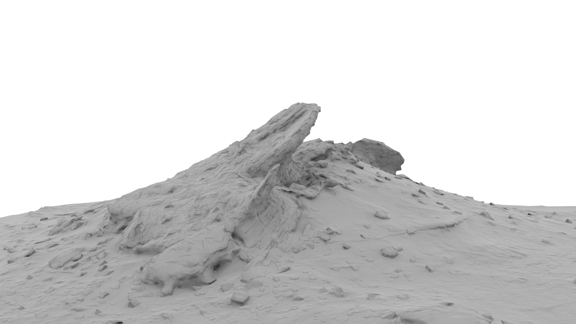 3D Namibian Desert Rock Formation 09 - Scan https://p.turbosquid.com/ts-thumb/Ny/etUicS/oq/imagew_0004/png/1670009493/1920x1080/fit_q87/d7a389fe21b13daa6fa8b9687a07ef5877d67a70/imagew_0004.jpg