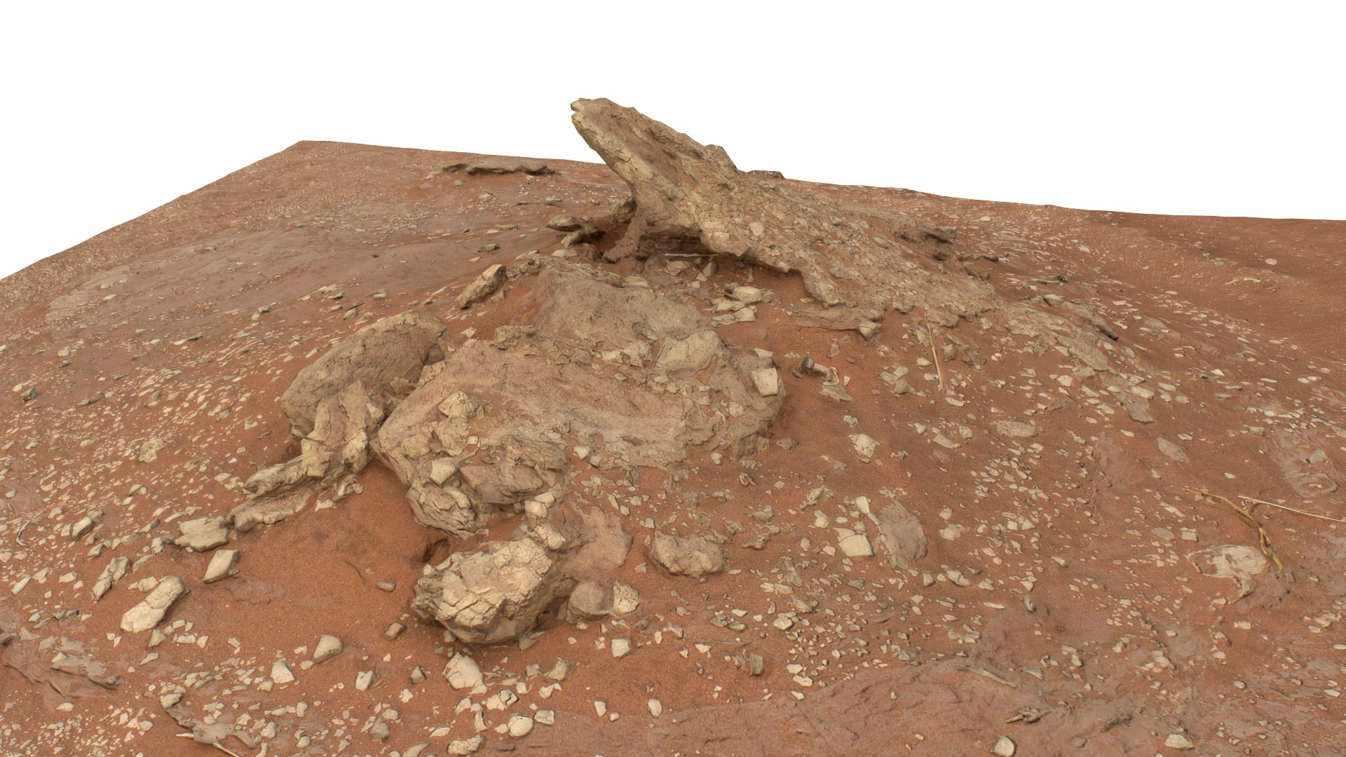 3D Namibian Desert Rock Formation 09 - Scan https://p.turbosquid.com/ts-thumb/Ny/etUicS/w6/image_0005/png/1670010211/1920x1080/fit_q87/d6f008a4845c80035f88b2492f955aca09b3c587/image_0005.jpg