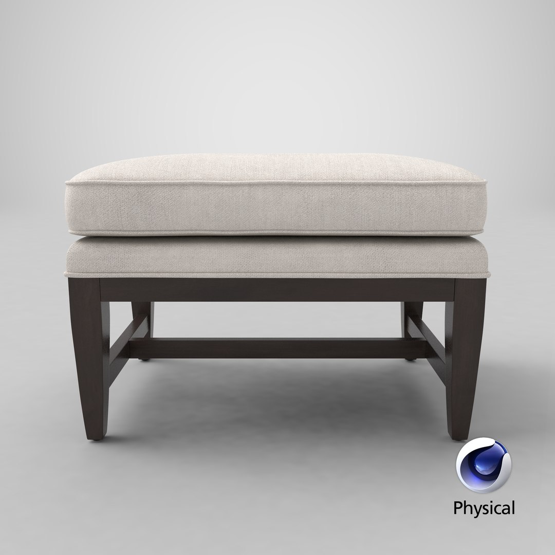 3D classical ottoman https://p.turbosquid.com/ts-thumb/Ny/ff5elu/2U0WxGDT/render.0001/png/1522445935/1920x1080/fit_q87/3f91b7000c4a31d75161394a3195b783335eb26b/render.0001.jpg