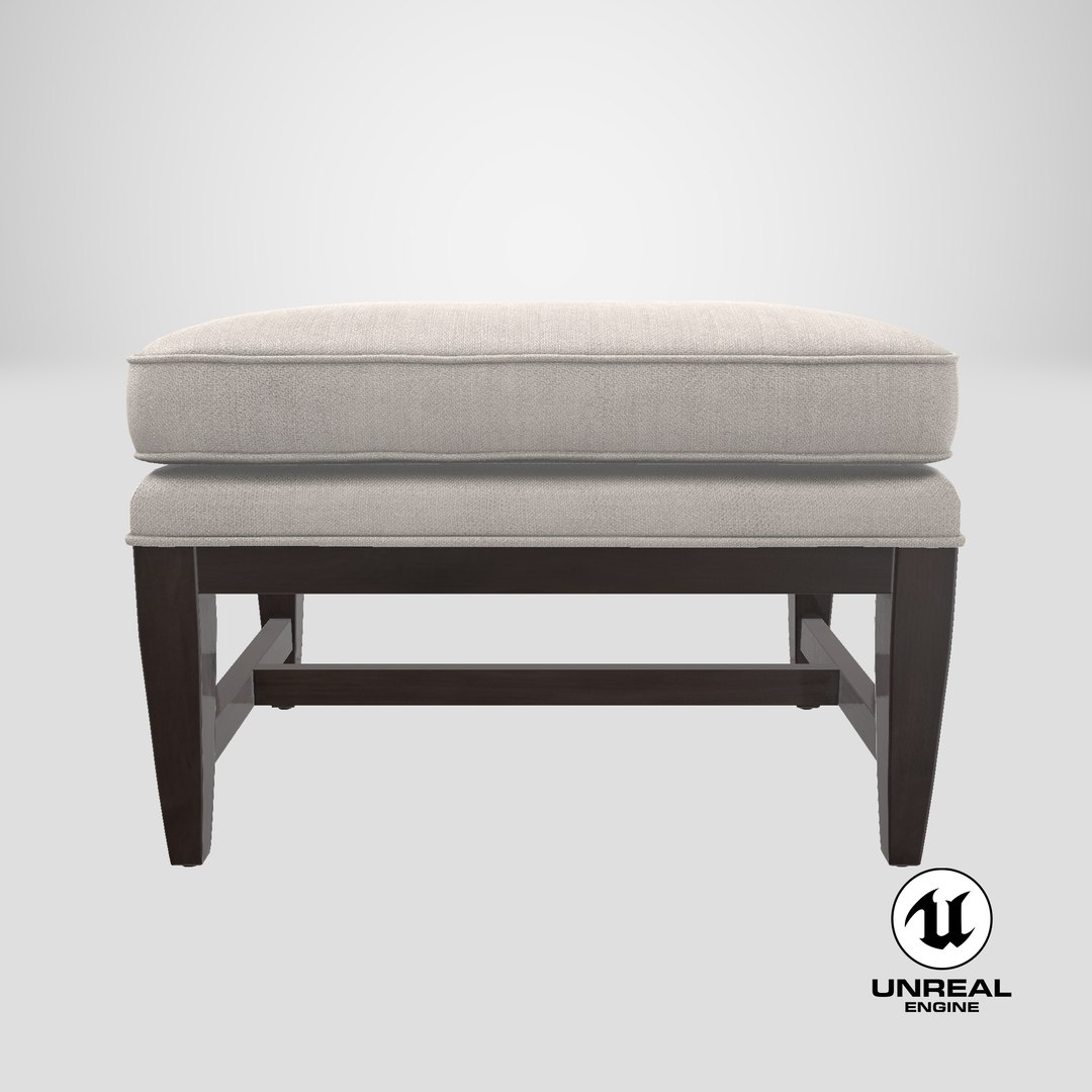 3D classical ottoman https://p.turbosquid.com/ts-thumb/Ny/ff5elu/3DEOxLZq/unreal_capture/png/1522445939/1920x1080/fit_q87/d06f615b03b5a01f8a17c9630e6cff0c5f6d0830/unreal_capture.jpg