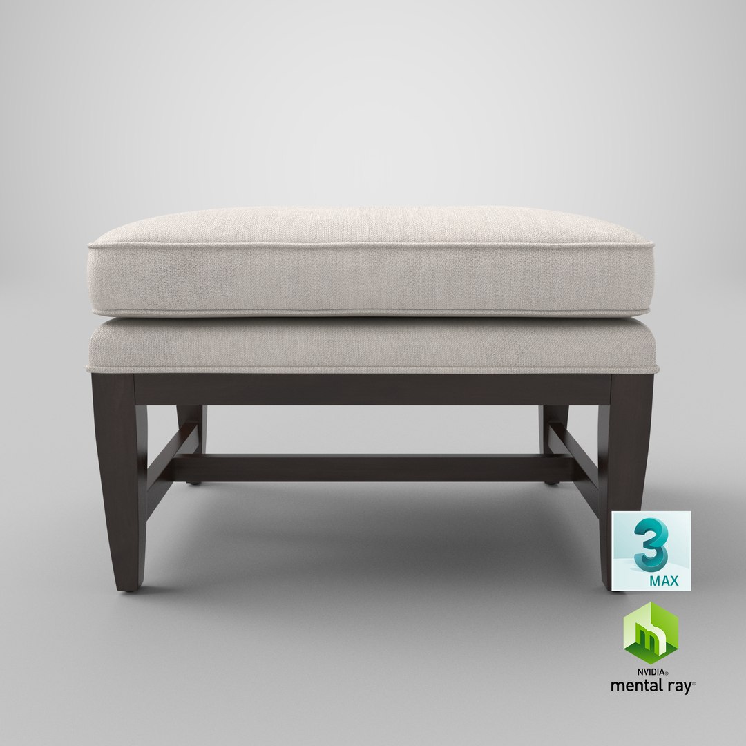 3D classical ottoman https://p.turbosquid.com/ts-thumb/Ny/ff5elu/9WXIYM5J/render.0001/png/1522445931/1920x1080/fit_q87/890afb636b80dbef88af3582c823b9de91fca833/render.0001.jpg
