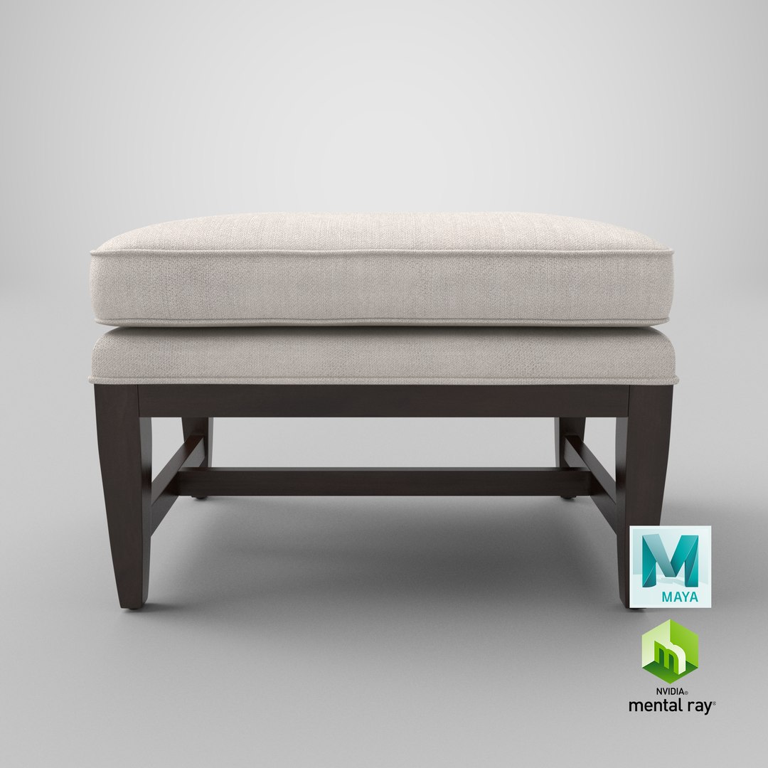 3D classical ottoman https://p.turbosquid.com/ts-thumb/Ny/ff5elu/OE6W1fPj/render.0001/png/1522445919/1920x1080/fit_q87/11e88bd6b26b598417fd077871a0f38fcf2a7ff1/render.0001.jpg