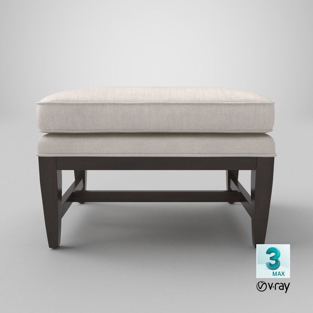 3D classical ottoman https://p.turbosquid.com/ts-thumb/Ny/ff5elu/P6sDUgvt/render.0001/png/1522445924/1920x1080/fit_q87/d8021341ea3d310e210ea36936cc3b5a2387cf1c/render.0001.jpg