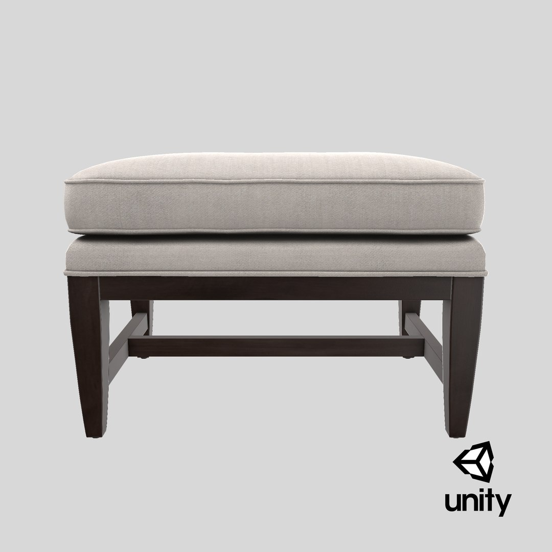 3D classical ottoman https://p.turbosquid.com/ts-thumb/Ny/ff5elu/qOhCAd1u/unity_capture/png/1522445943/1920x1080/fit_q87/a1fa0b030f04f3ca135aa6fdc780be9494144fc9/unity_capture.jpg