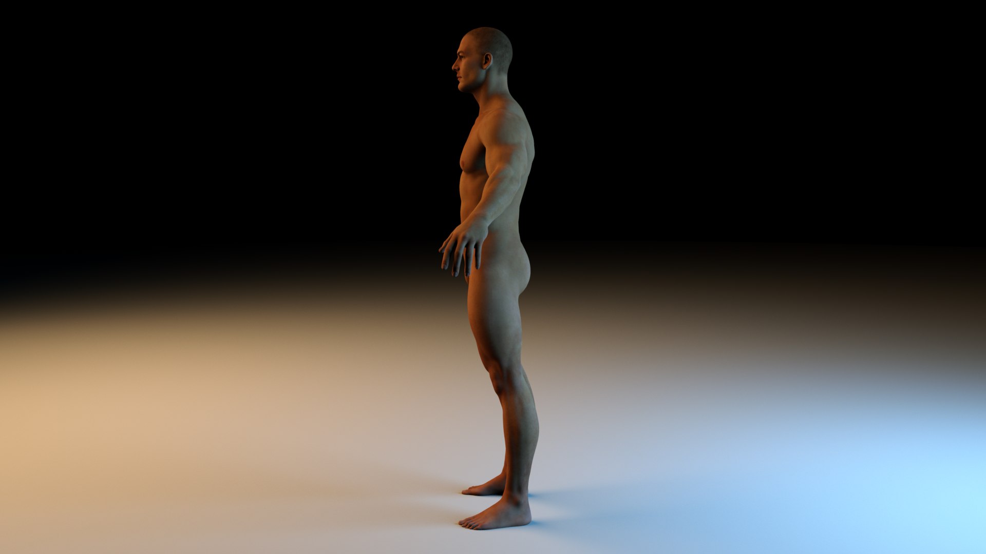 billy body mesh 3D https://p.turbosquid.com/ts-thumb/Ny/gxYFi3/UTgbtNHQ/3/png/1602324140/1920x1080/fit_q87/bdf0ffe5e9b974116322f25afbab60b7d908a5a6/3.jpg