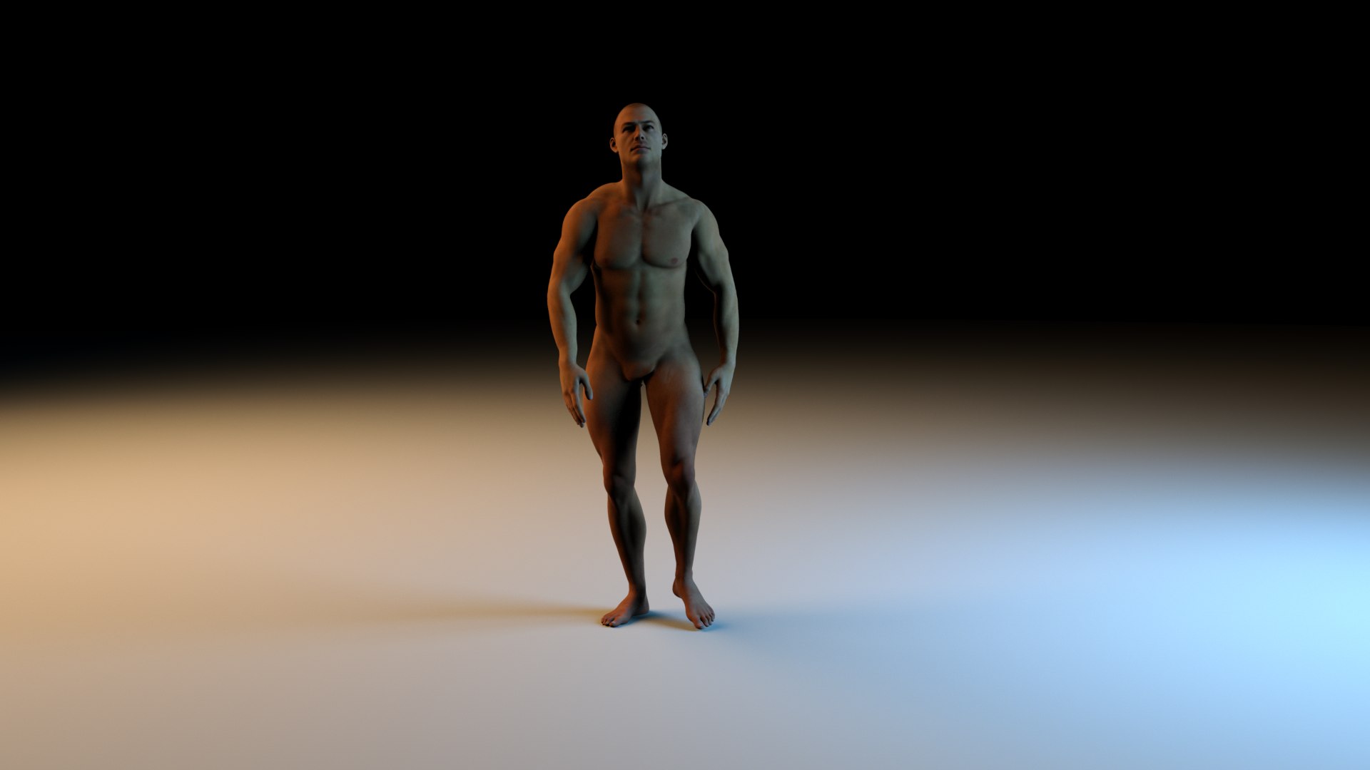 billy body mesh 3D https://p.turbosquid.com/ts-thumb/Ny/gxYFi3/Y10WfkgY/5/png/1602324540/1920x1080/fit_q87/8343132892a52cfafb76809cbd5185086b206e41/5.jpg