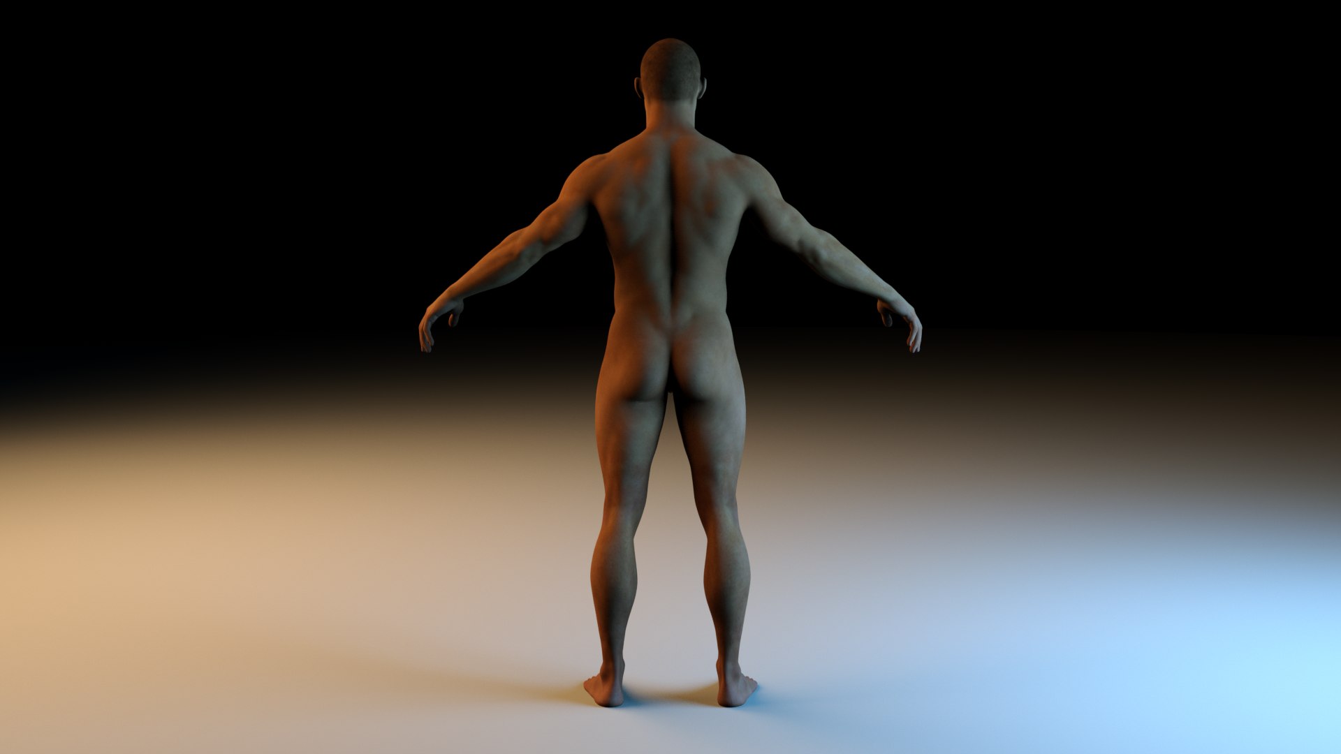 billy body mesh 3D https://p.turbosquid.com/ts-thumb/Ny/gxYFi3/c2Zovoow/4/png/1602324153/1920x1080/fit_q87/ccbc4e32f023af7b3f33f0b0ad2dae9dbfea81fe/4.jpg