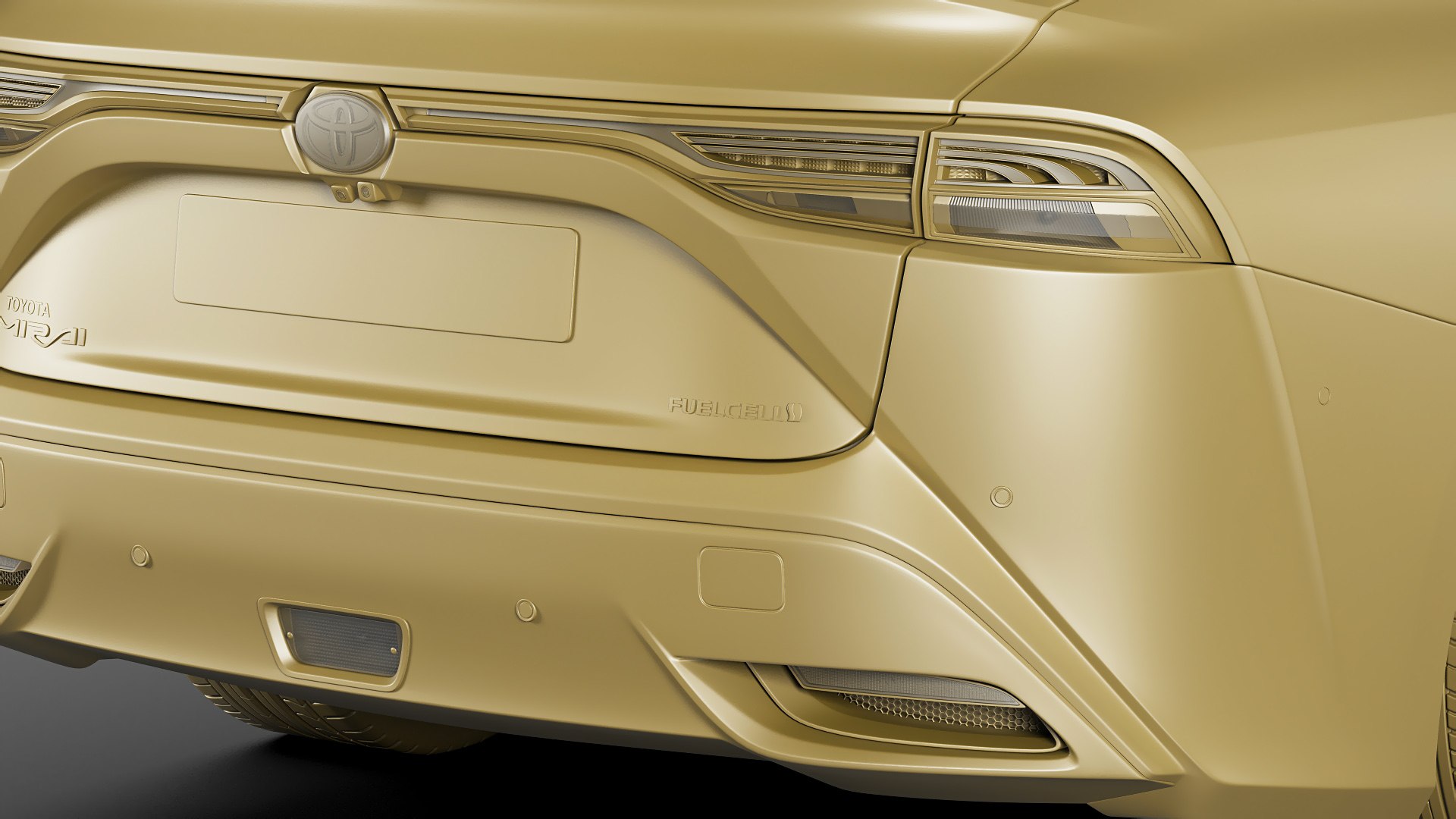 3D toyota mirai 2022 https://p.turbosquid.com/ts-thumb/Ny/jDCbif/2Y/23/jpg/1616099839/1920x1080/fit_q87/88cae59f615c87cb741e7f7a0e18e58072f45fc6/23.jpg