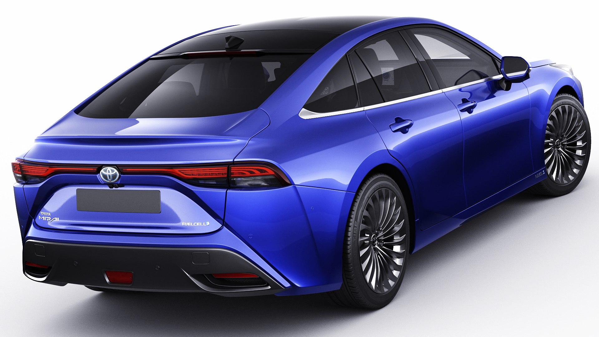 3D toyota mirai 2022 https://p.turbosquid.com/ts-thumb/Ny/jDCbif/6c/02/jpg/1616099781/1920x1080/fit_q87/3c3030493e1766375d2f6bbbd5768cb0ad72717a/02.jpg