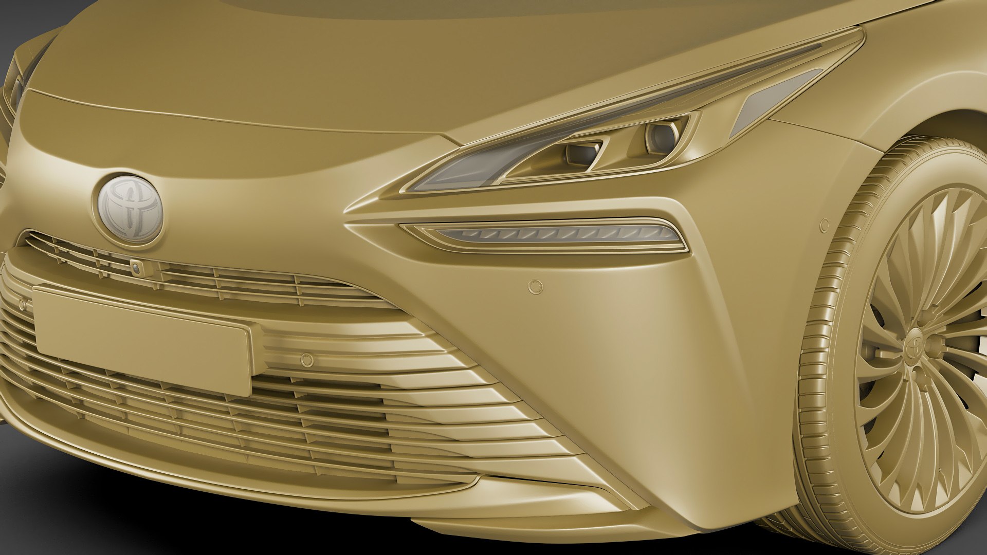 3D toyota mirai 2022 https://p.turbosquid.com/ts-thumb/Ny/jDCbif/7F/22/jpg/1616099823/1920x1080/fit_q87/371b526488efa014741323346cec85447e237b61/22.jpg