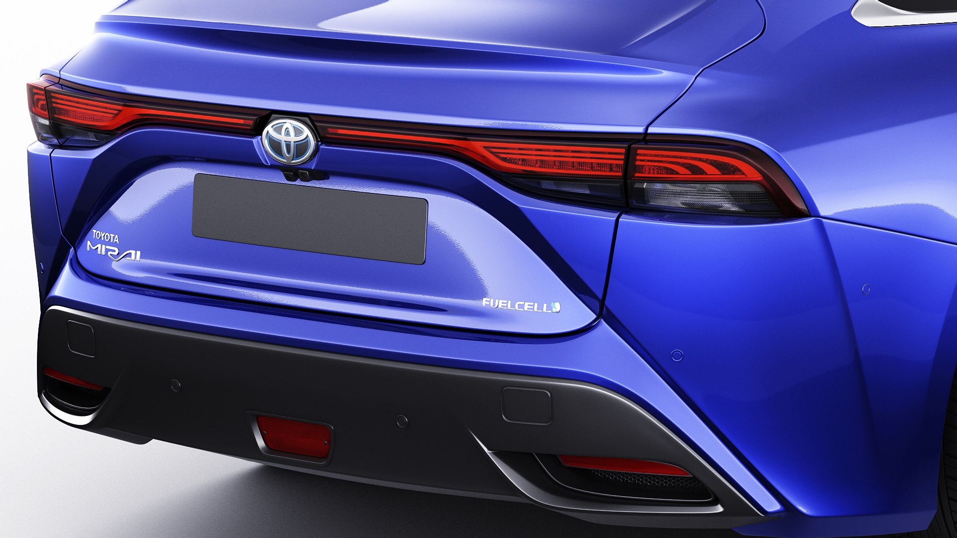 3D toyota mirai 2022 https://p.turbosquid.com/ts-thumb/Ny/jDCbif/9H/05/jpg/1616099826/1920x1080/fit_q87/527b3d24fdb044fe4e2373a38de8b6483e9f8d01/05.jpg