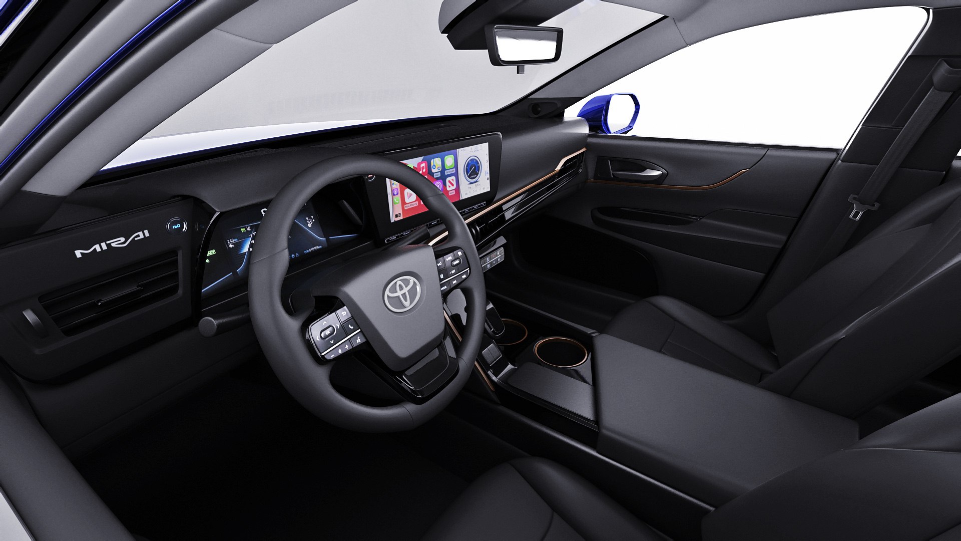 3D toyota mirai 2022 https://p.turbosquid.com/ts-thumb/Ny/jDCbif/JX/13/jpg/1616099811/1920x1080/fit_q87/671724f2866e6281213926456fb83f5aaac30fc1/13.jpg