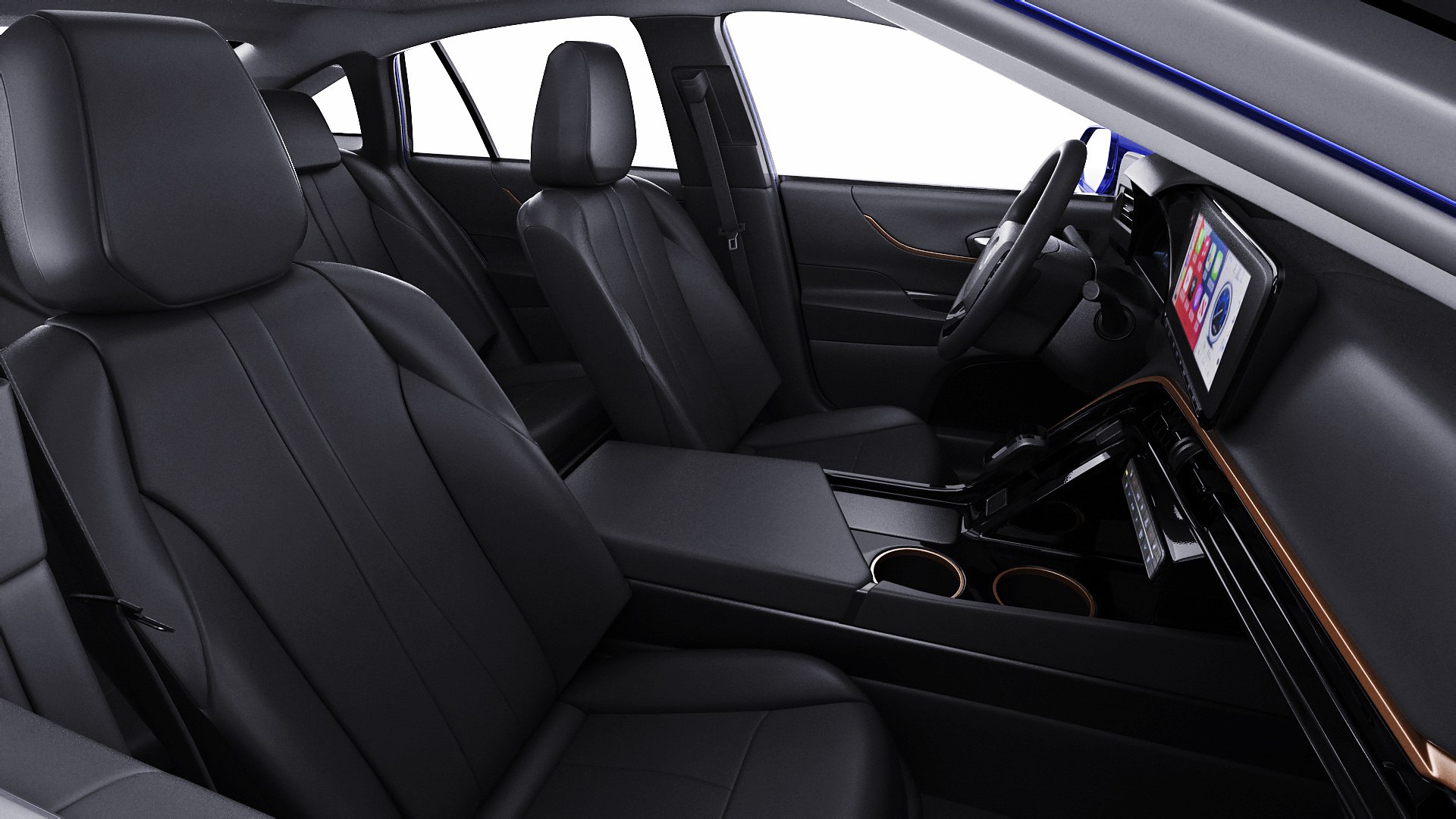 3D toyota mirai 2022 https://p.turbosquid.com/ts-thumb/Ny/jDCbif/L9/14/jpg/1616099833/1920x1080/fit_q87/f22f8117ab1d3803ce1fb8ab06b1e92d88db6401/14.jpg