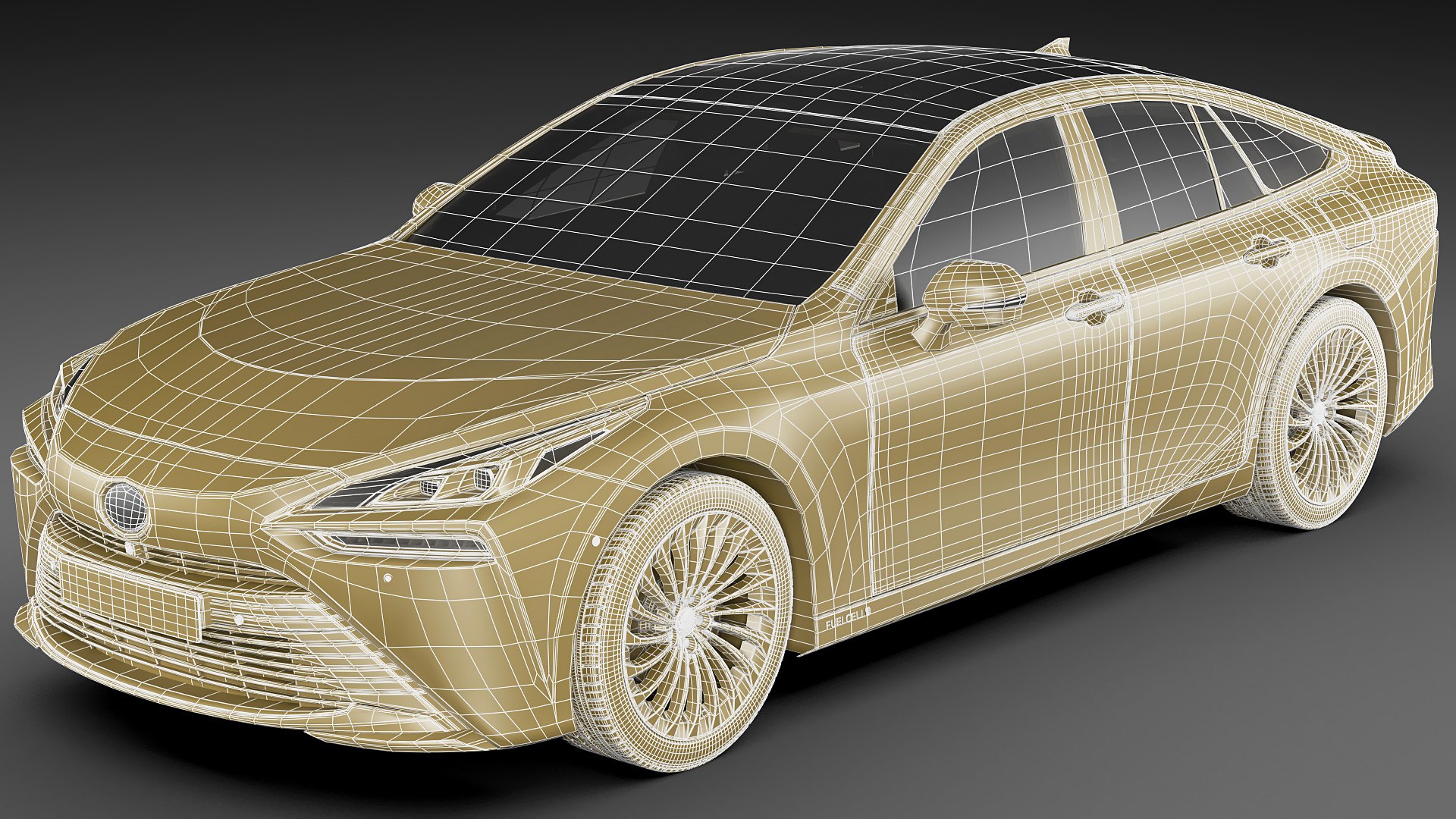 3D toyota mirai 2022 https://p.turbosquid.com/ts-thumb/Ny/jDCbif/Nz/24/jpg/1616099857/1920x1080/fit_q87/5985c17fb227060d15a23d06638df76587c42d51/24.jpg