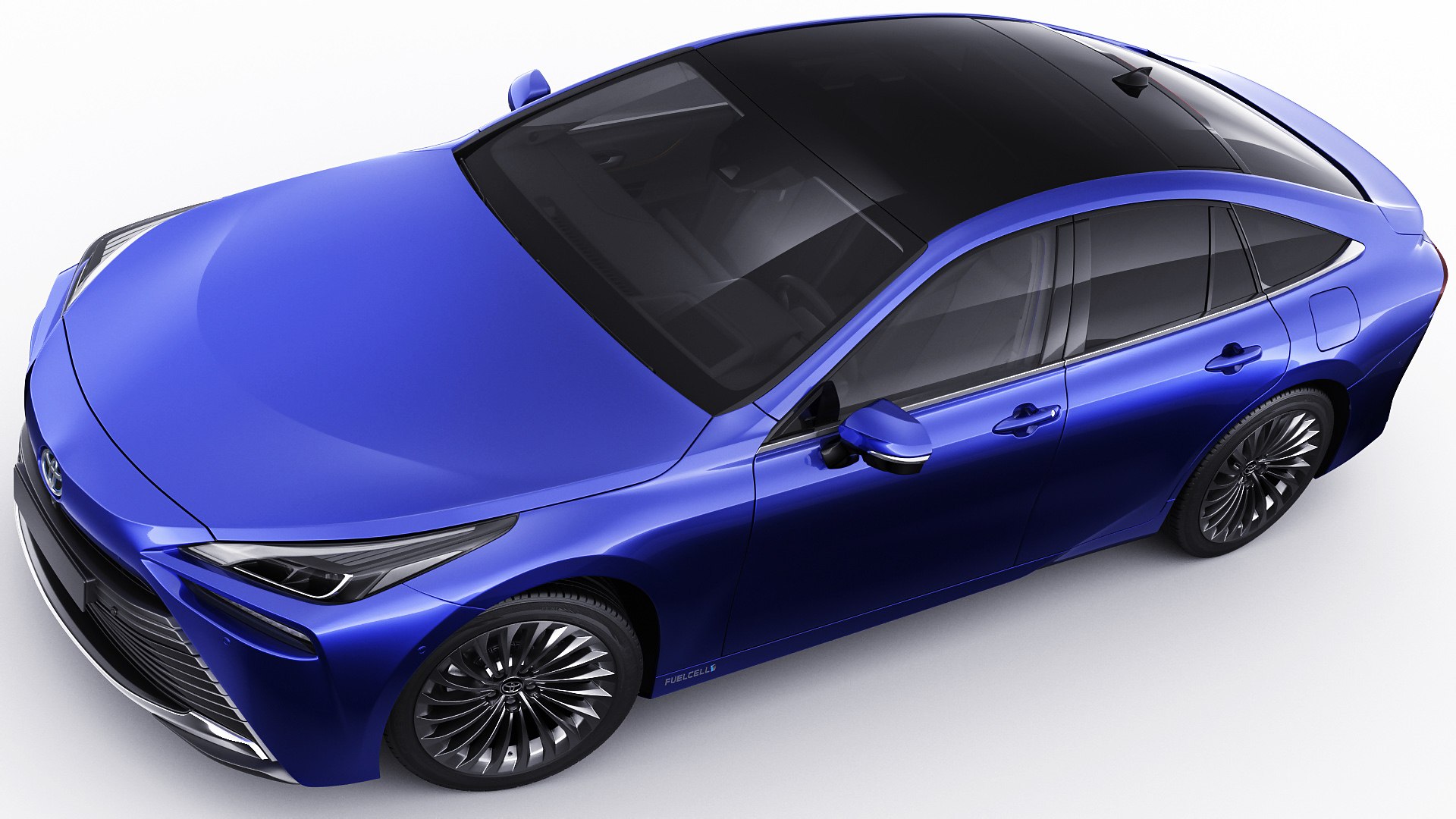 3D toyota mirai 2022 https://p.turbosquid.com/ts-thumb/Ny/jDCbif/QW/06/jpg/1616099781/1920x1080/fit_q87/7a2014a9145373b8305ee35406faec2f459b1e61/06.jpg