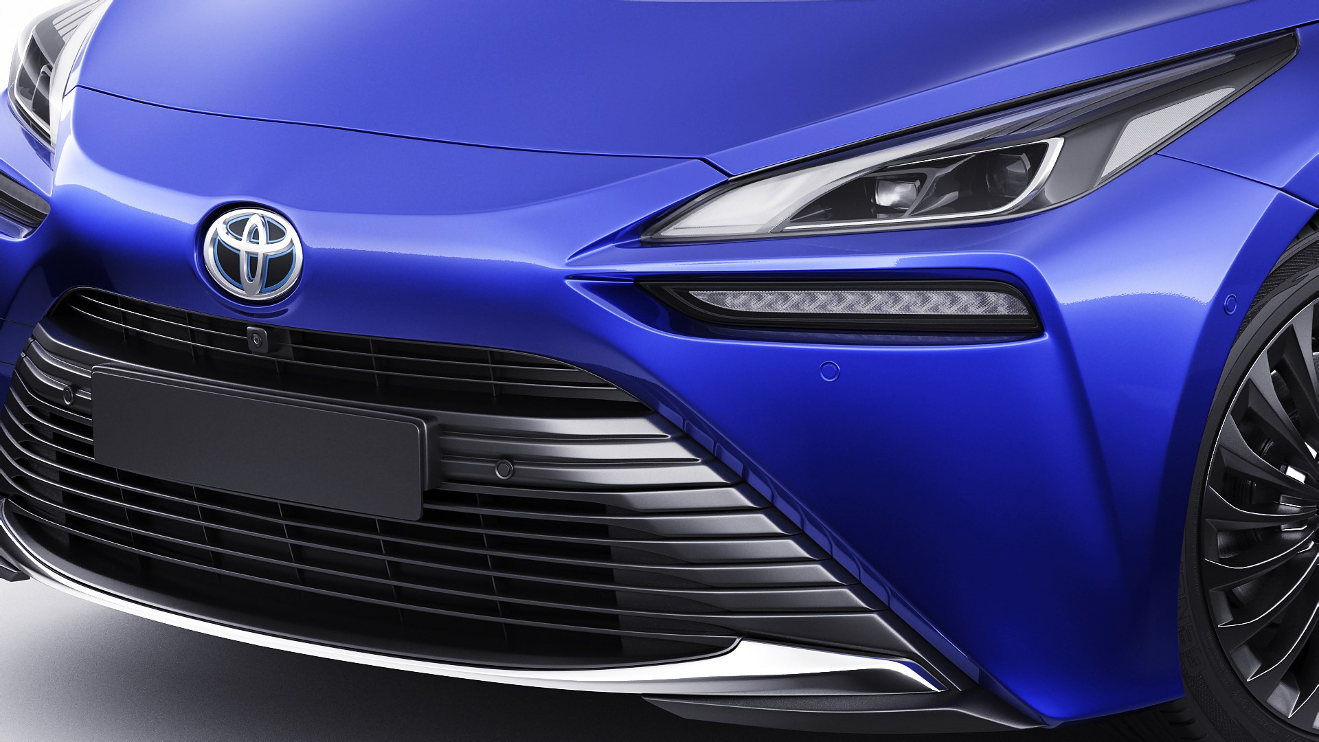 3D toyota mirai 2022 https://p.turbosquid.com/ts-thumb/Ny/jDCbif/UG/04/jpg/1616099845/1920x1080/fit_q87/0f8e51b5b4427d7559d76087e4809f3532a81b3b/04.jpg