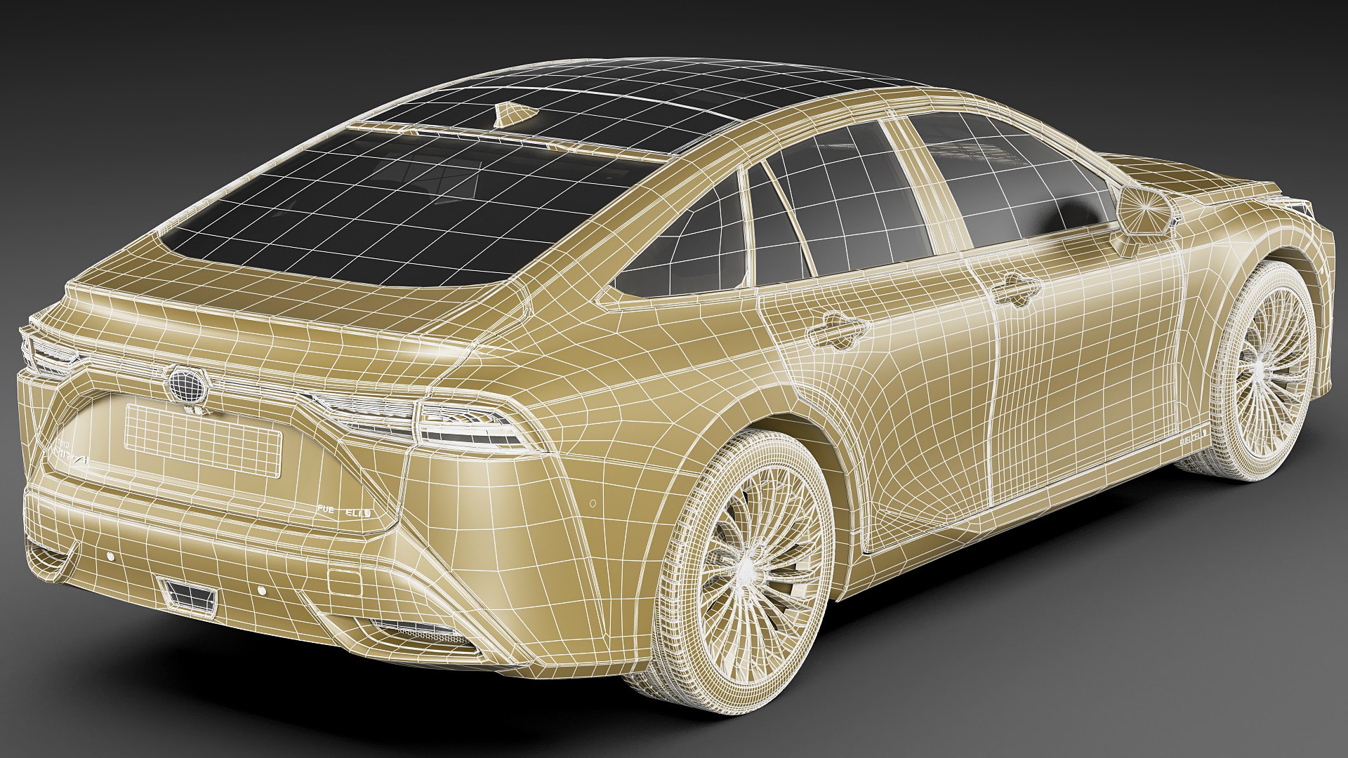3D toyota mirai 2022 https://p.turbosquid.com/ts-thumb/Ny/jDCbif/VR/25/jpg/1616099857/1920x1080/fit_q87/4068506dd8334acf05687dd4507b60acb60677ca/25.jpg