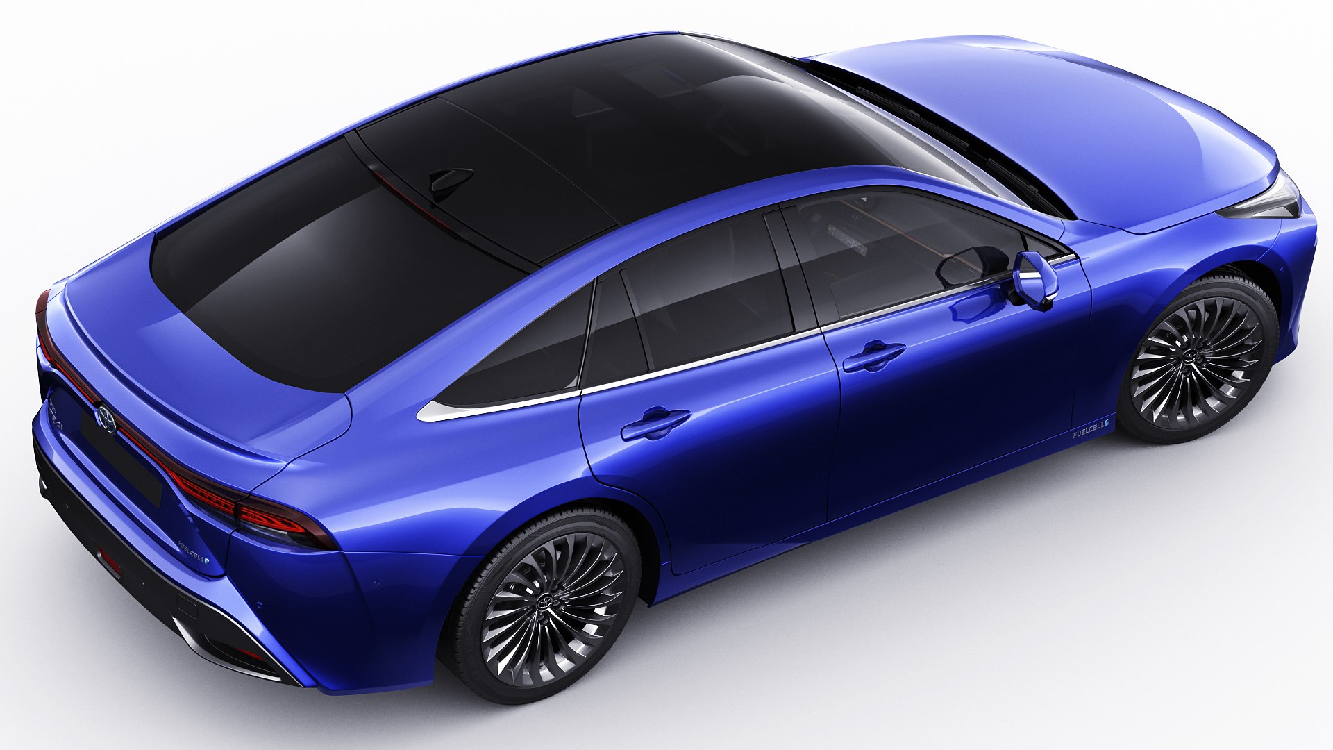 3D toyota mirai 2022 https://p.turbosquid.com/ts-thumb/Ny/jDCbif/bI/07/jpg/1616099826/1920x1080/fit_q87/3aa65604078f4c6fdd08e7c3f00ceeff41537473/07.jpg
