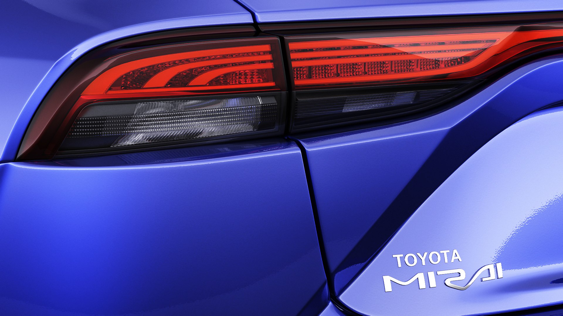 3D toyota mirai 2022 https://p.turbosquid.com/ts-thumb/Ny/jDCbif/c5/05a/jpg/1616099891/1920x1080/fit_q87/42bf09926d4b314147a5ea9c959843bd826cf08a/05a.jpg