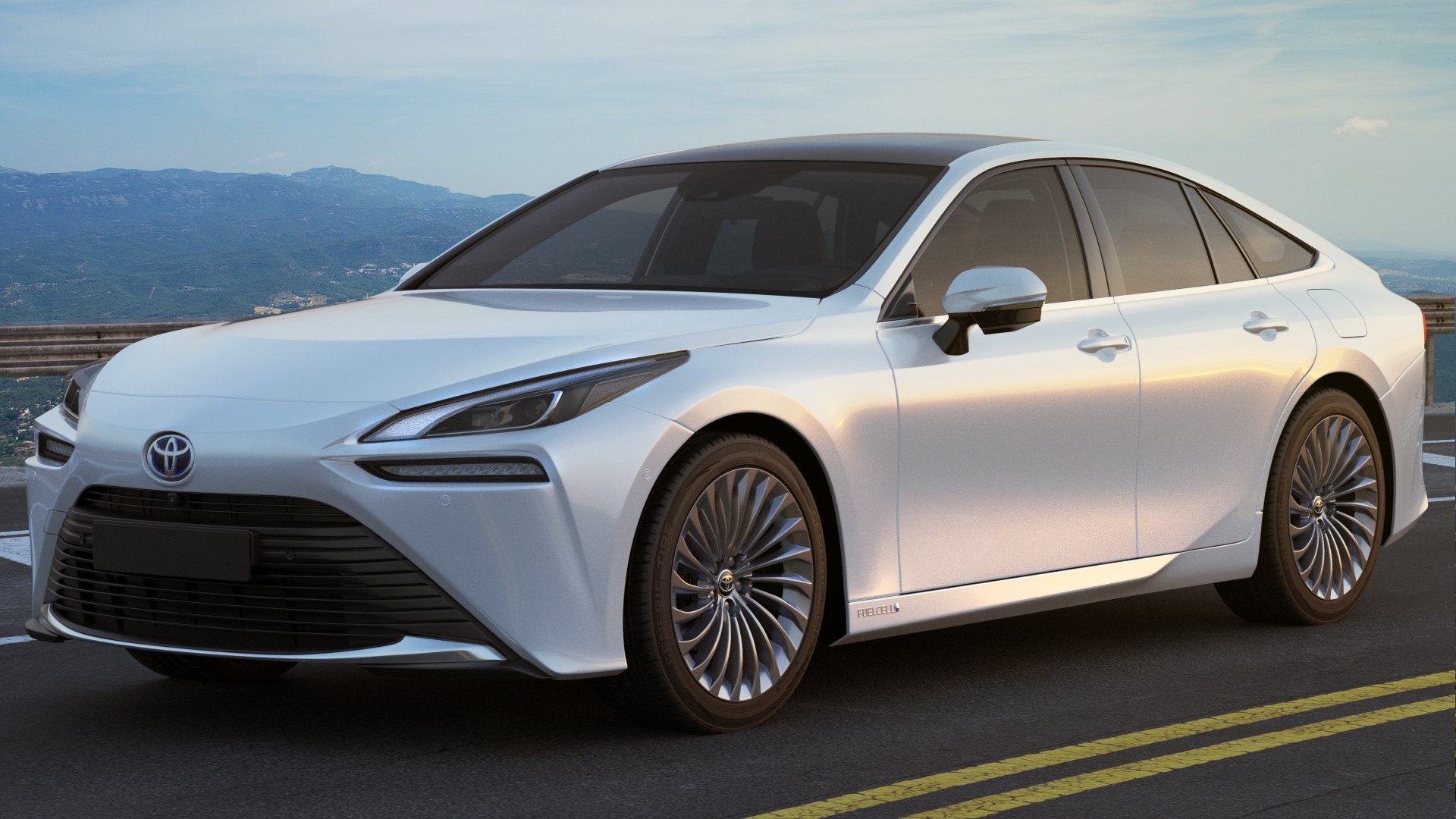 3D toyota mirai 2022 https://p.turbosquid.com/ts-thumb/Ny/jDCbif/cR/18/jpg/1616103304/1920x1080/fit_q87/18707090d152aeb6e48917d717dac0a6c177d27e/18.jpg